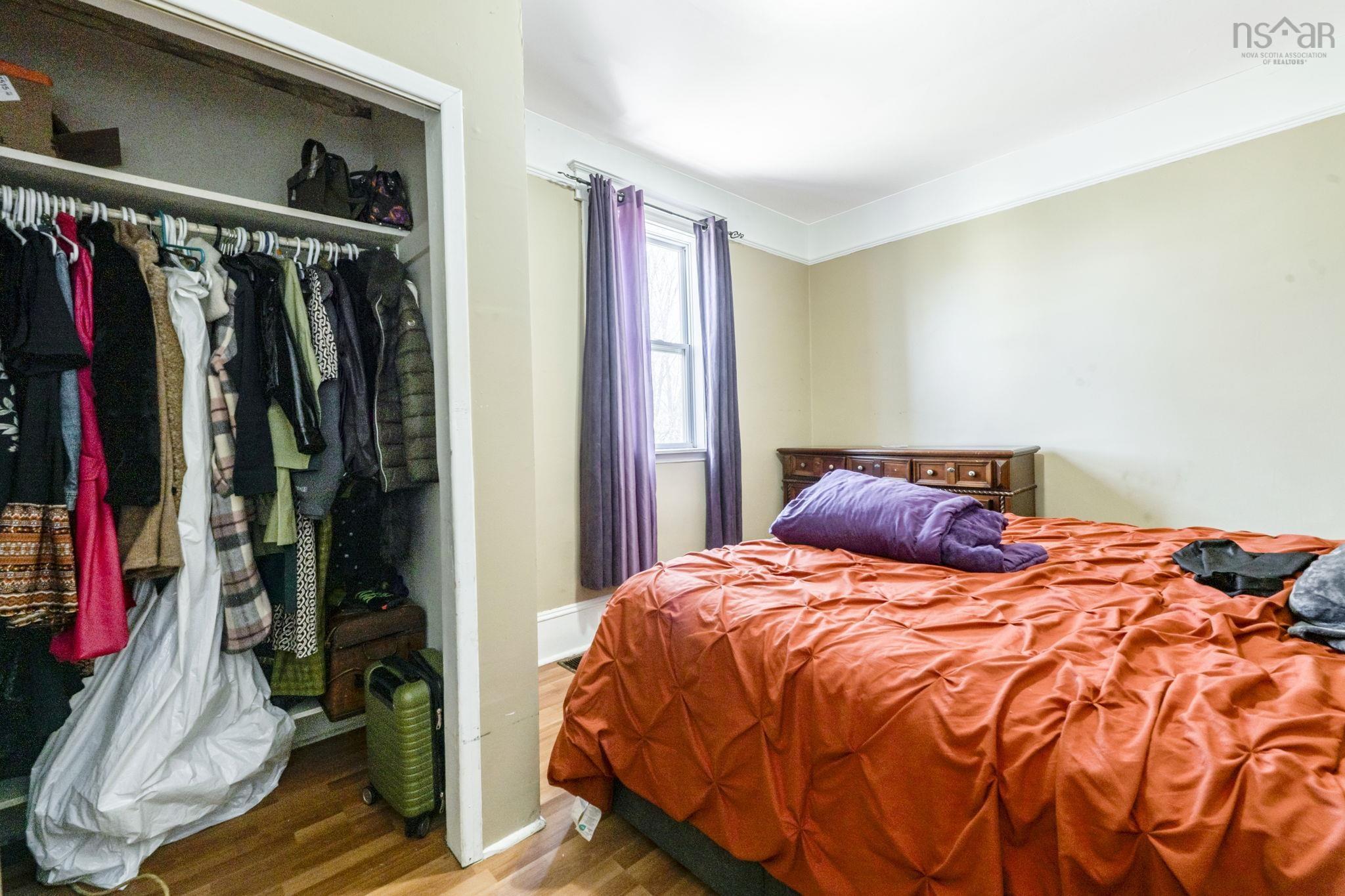 2627/2629 Fuller Terrace, Halifax, NS (MLS 202611246)