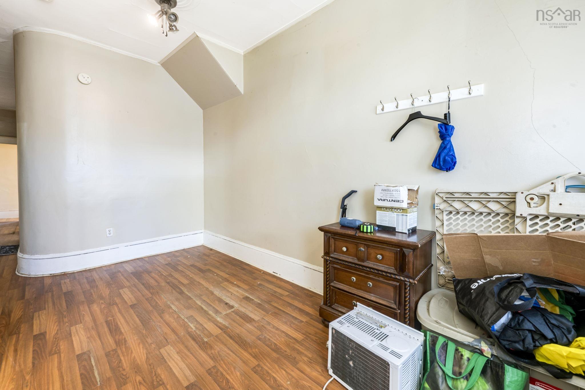 2627/2629 Fuller Terrace, Halifax, NS (MLS 202611246)