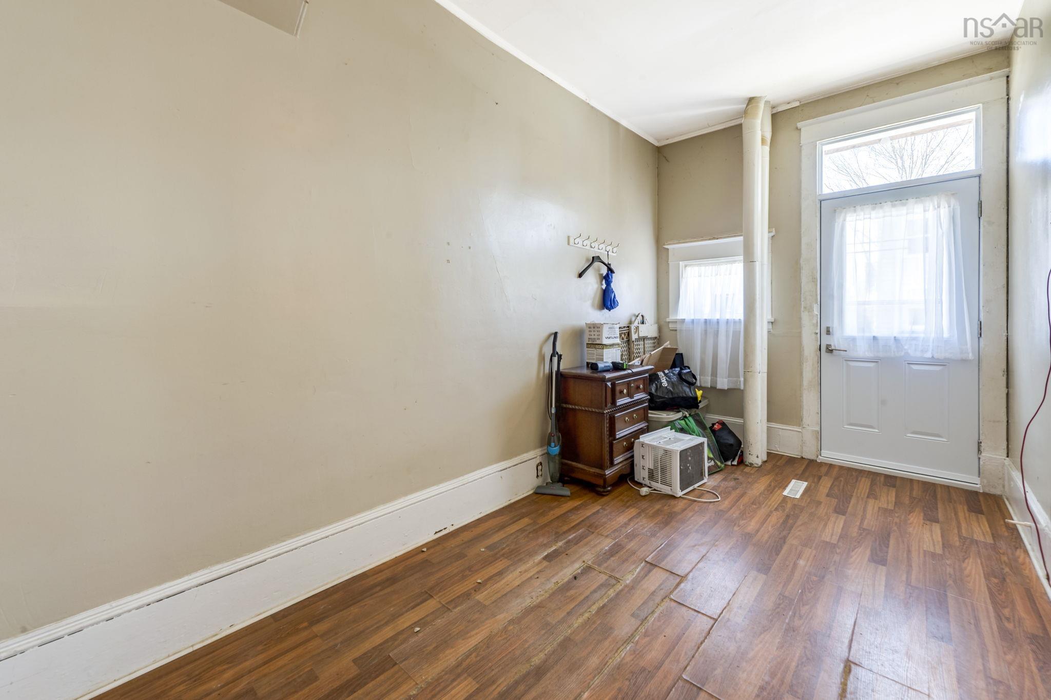 2627/2629 Fuller Terrace, Halifax, NS (MLS 202611246)
