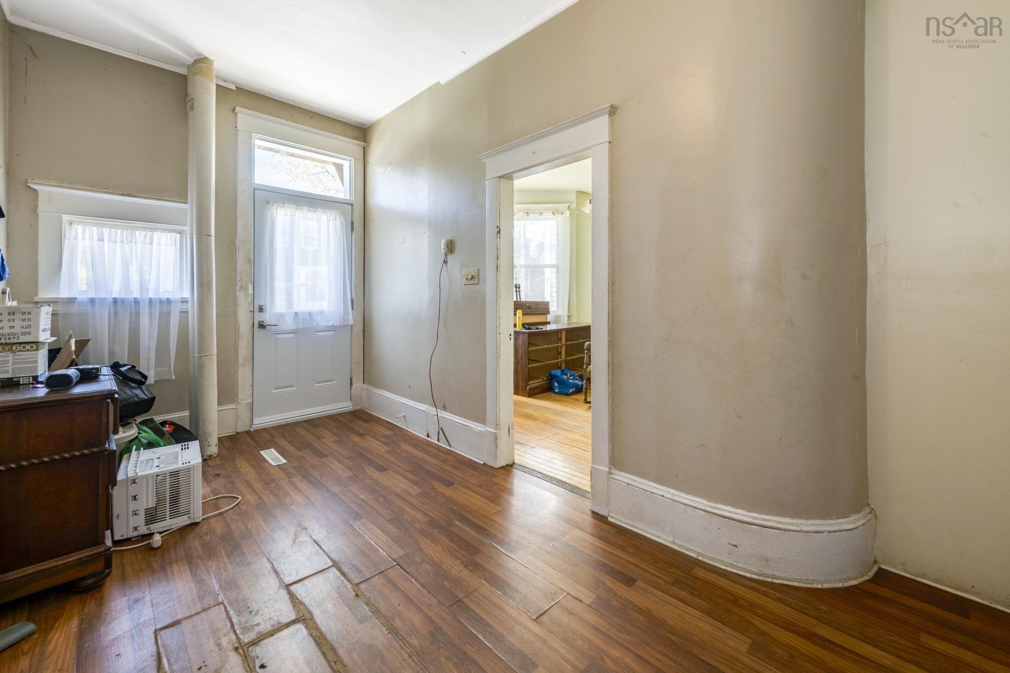 2627/2629 Fuller Terrace, Halifax, NS (MLS 202611246)