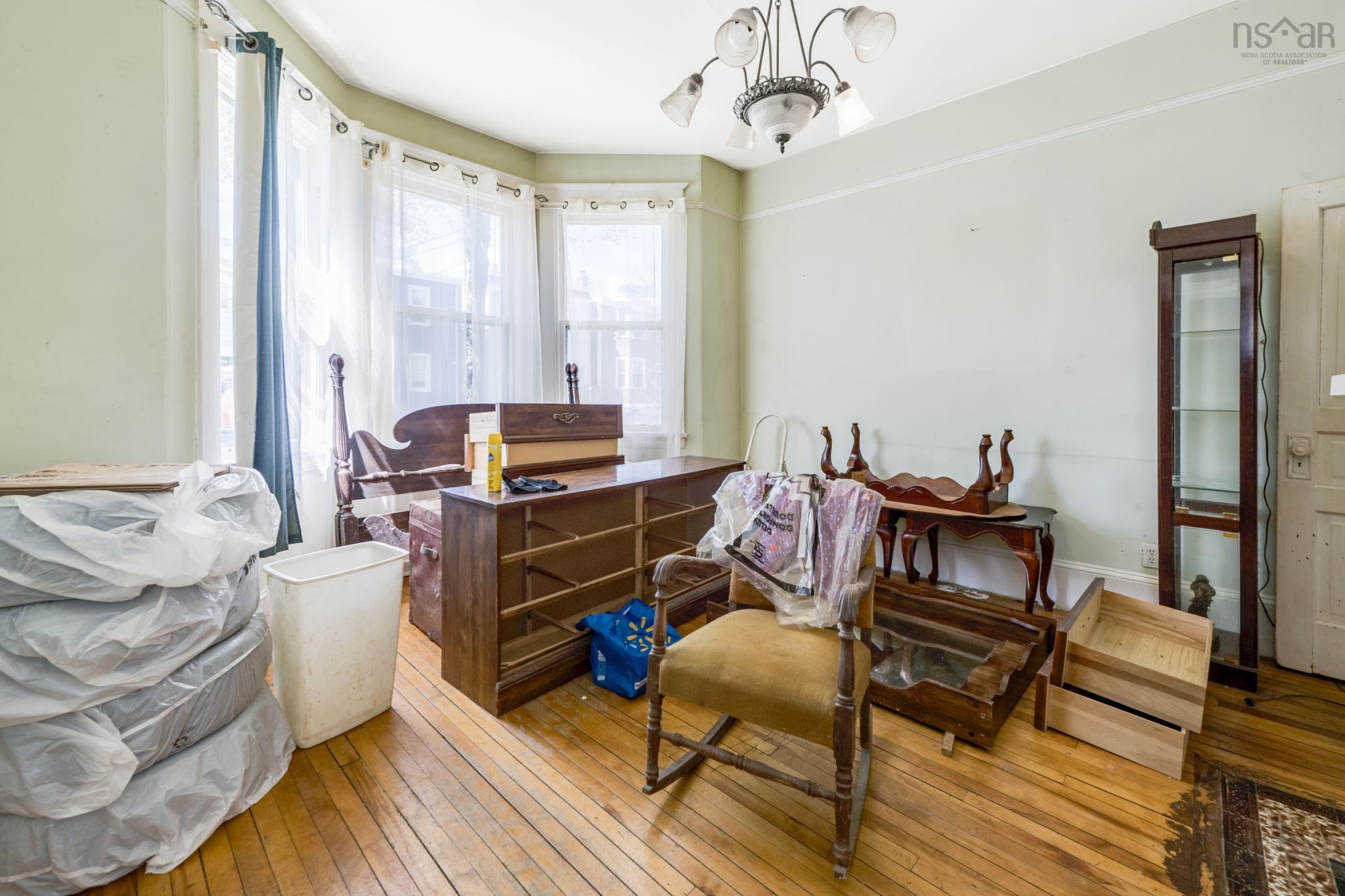 2627/2629 Fuller Terrace, Halifax, NS (MLS 202611246)