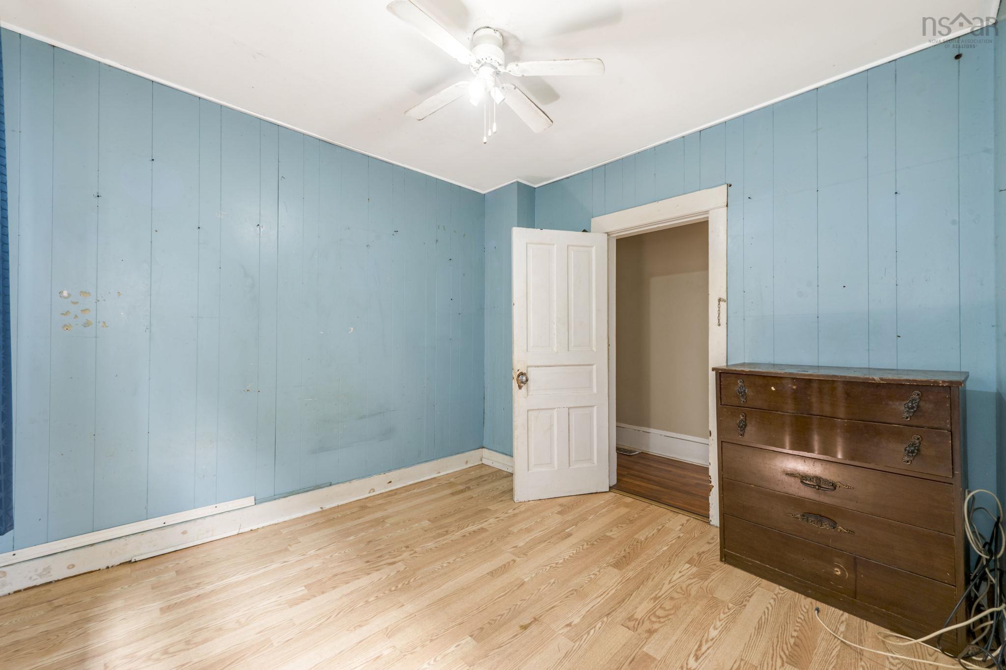 2627/2629 Fuller Terrace, Halifax, NS (MLS 202611246)
