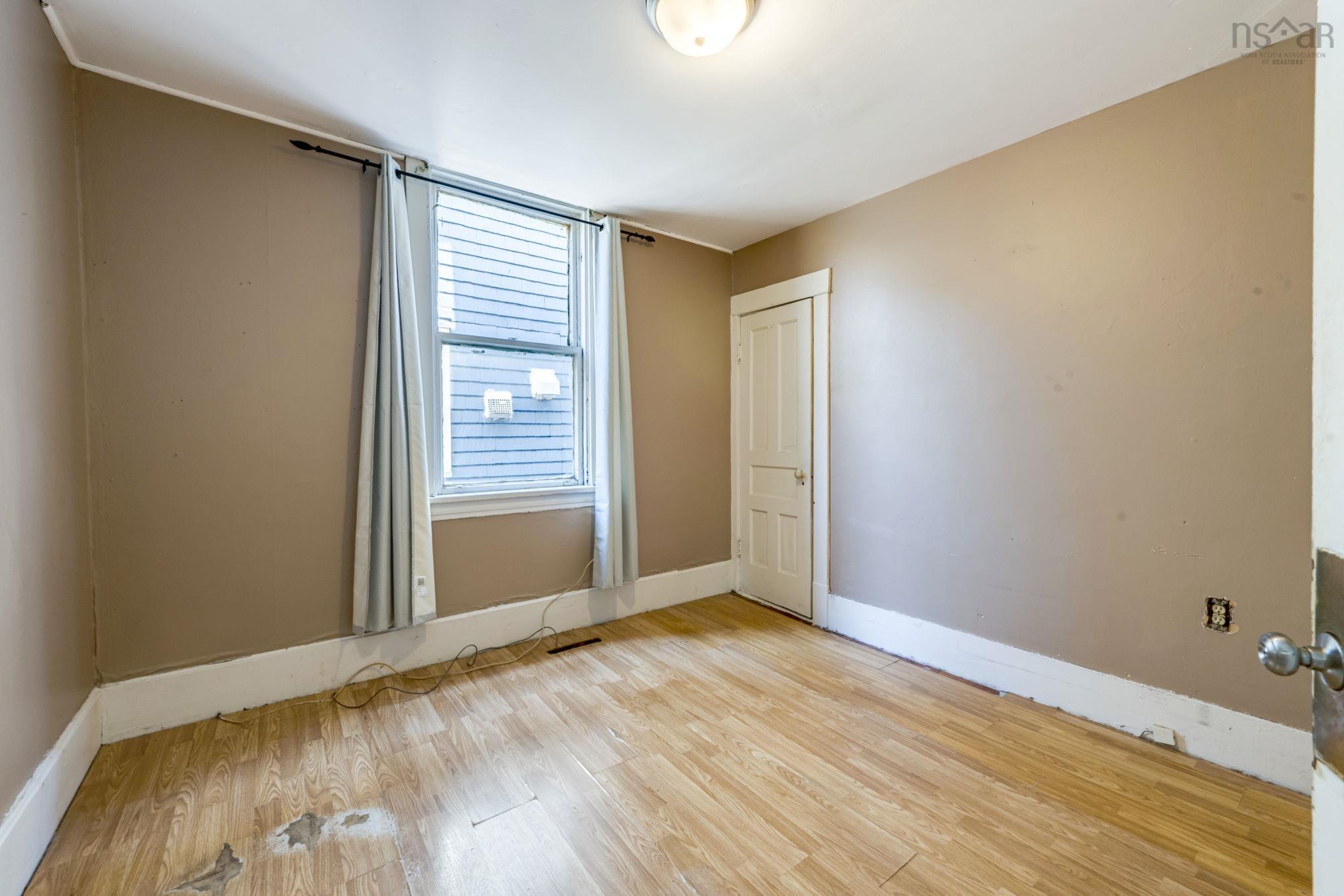 2627/2629 Fuller Terrace, Halifax, NS (MLS 202611246)