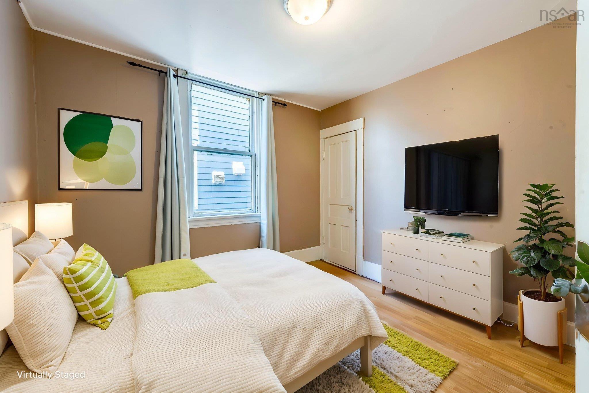 2627/2629 Fuller Terrace, Halifax, NS (MLS 202611246)