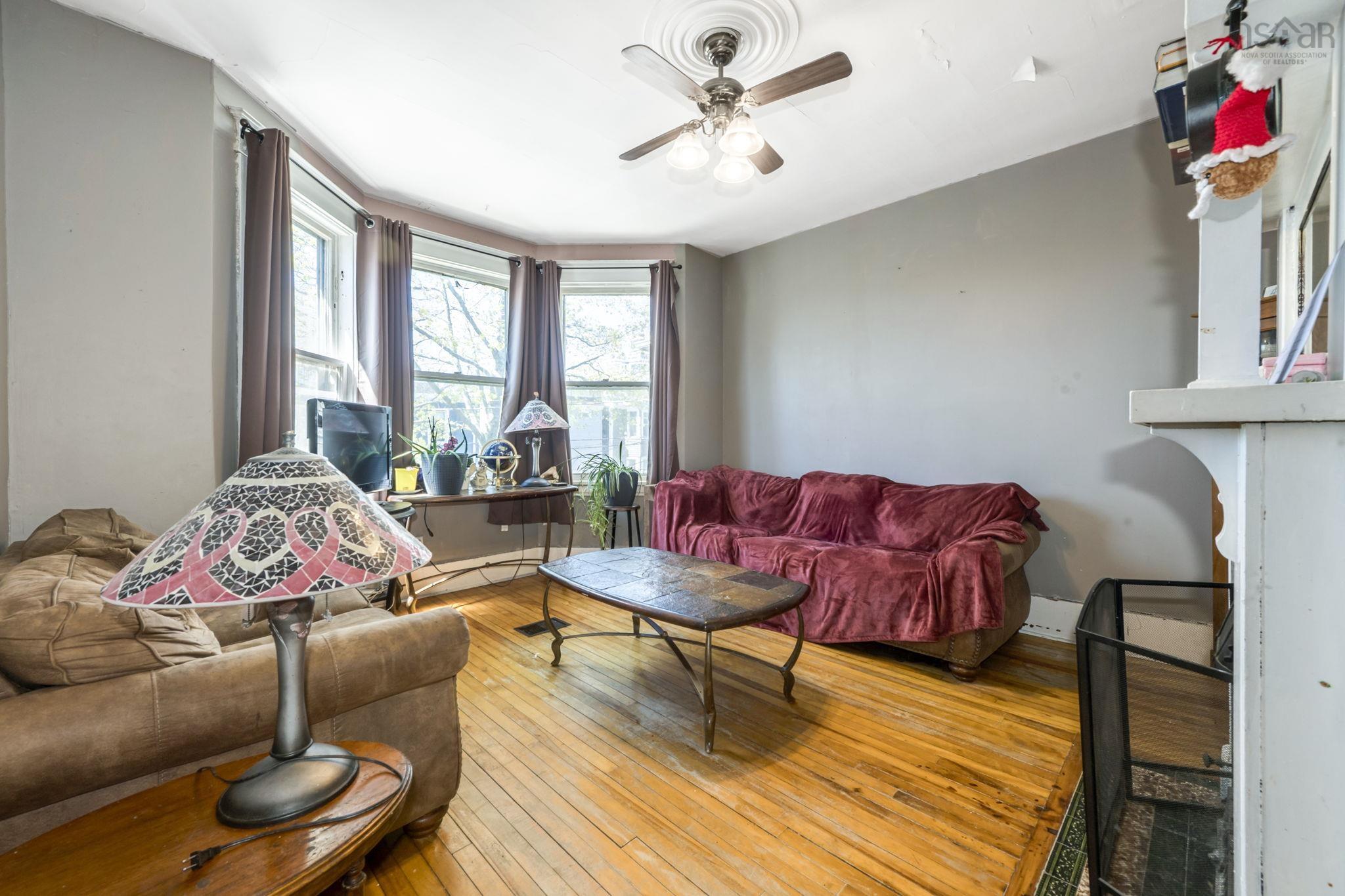 2627/2629 Fuller Terrace, Halifax, NS (MLS 202611246)
