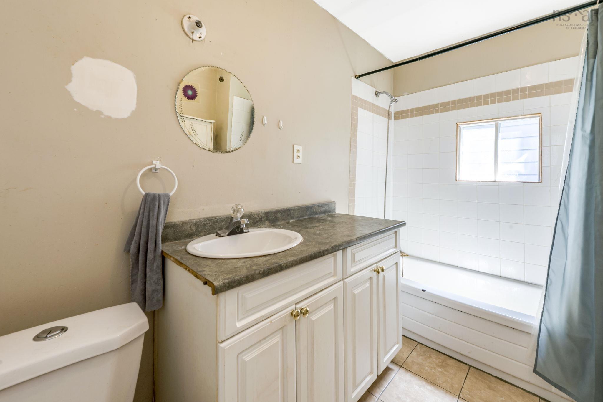 2627/2629 Fuller Terrace, Halifax, NS (MLS 202611246)