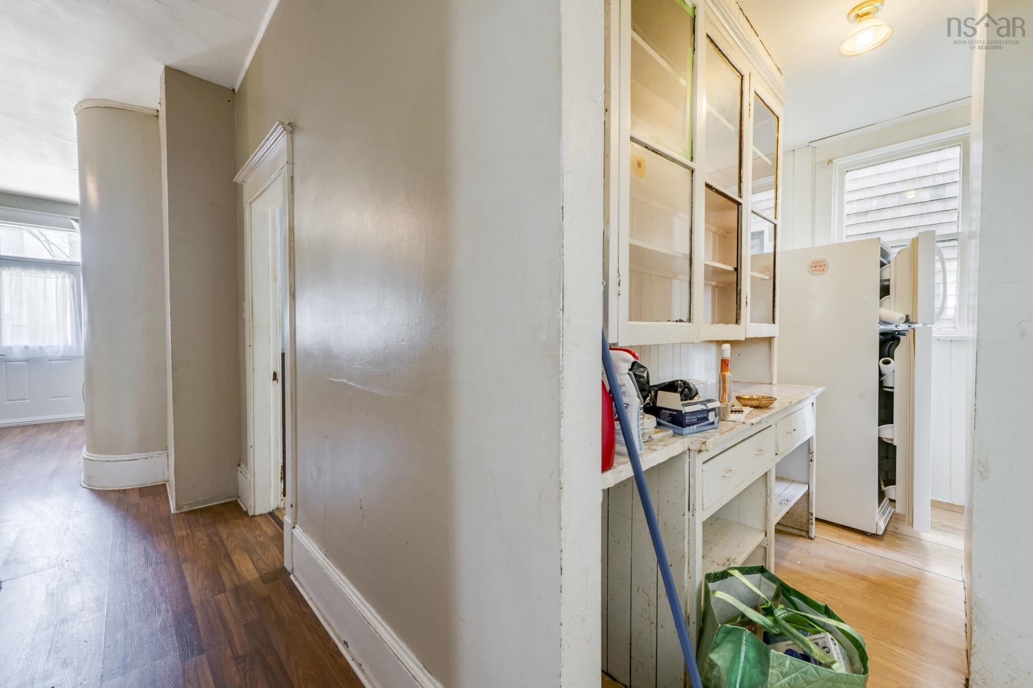 2627/2629 Fuller Terrace, Halifax, NS (MLS 202611246)
