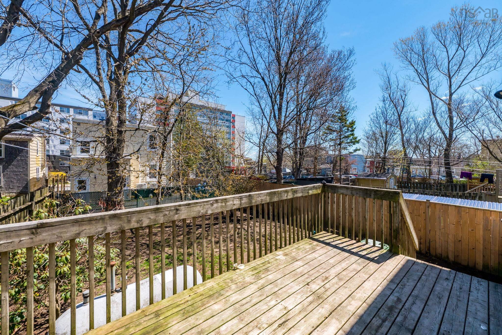 2627/2629 Fuller Terrace, Halifax, NS (MLS 202611246)