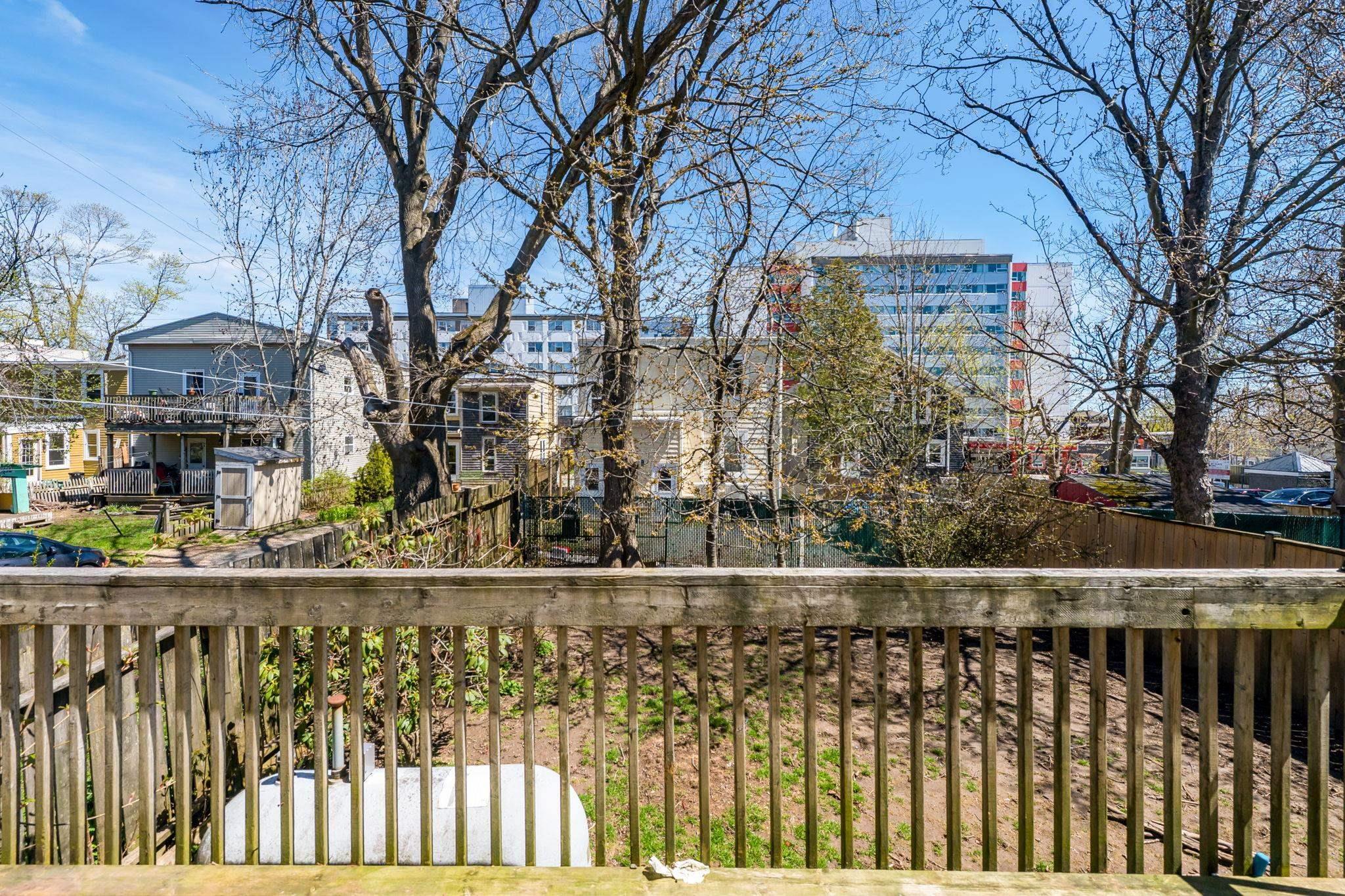 2627/2629 Fuller Terrace, Halifax, NS (MLS 202611246)