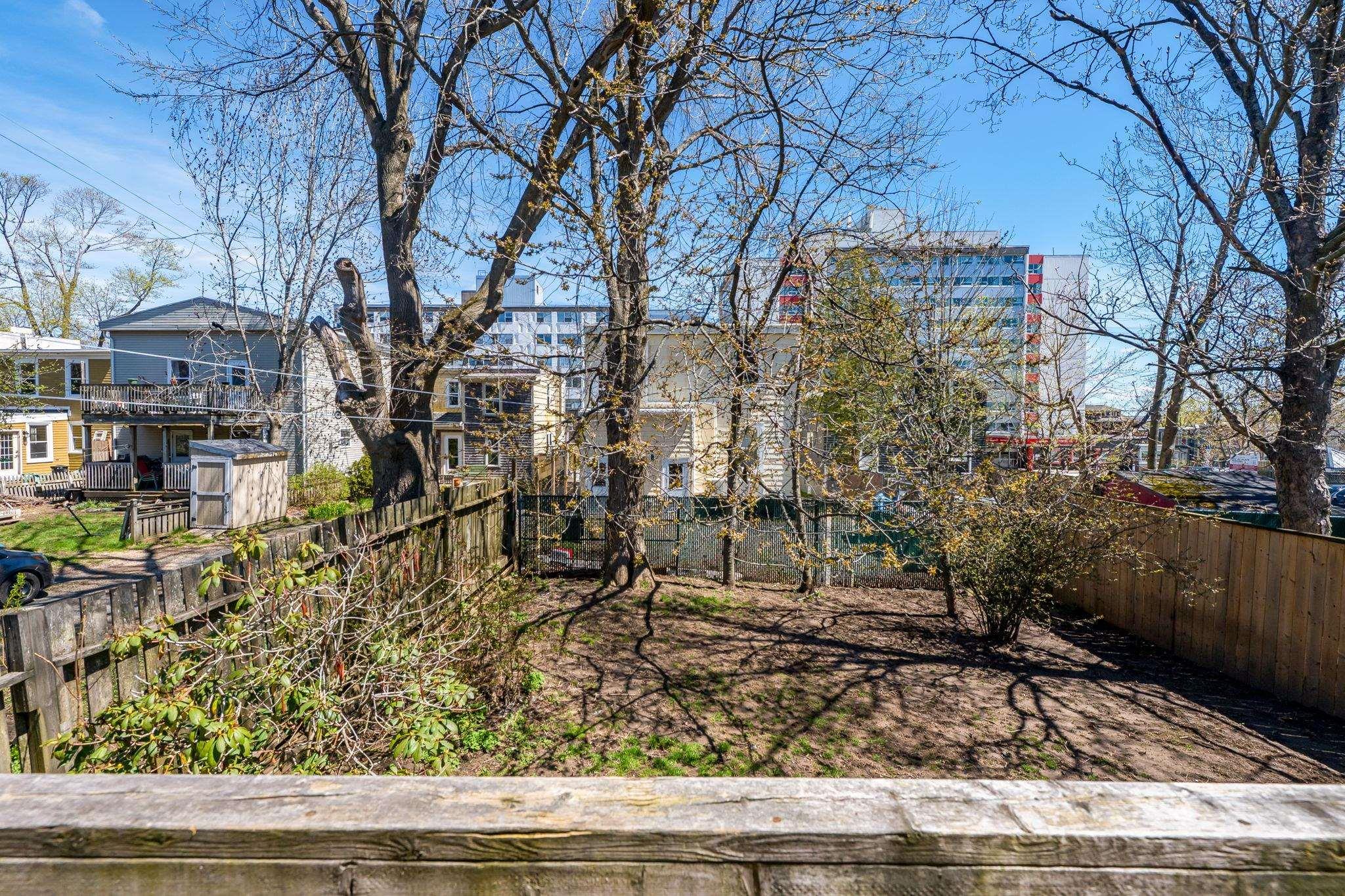 2627/2629 Fuller Terrace, Halifax, NS (MLS 202611246)