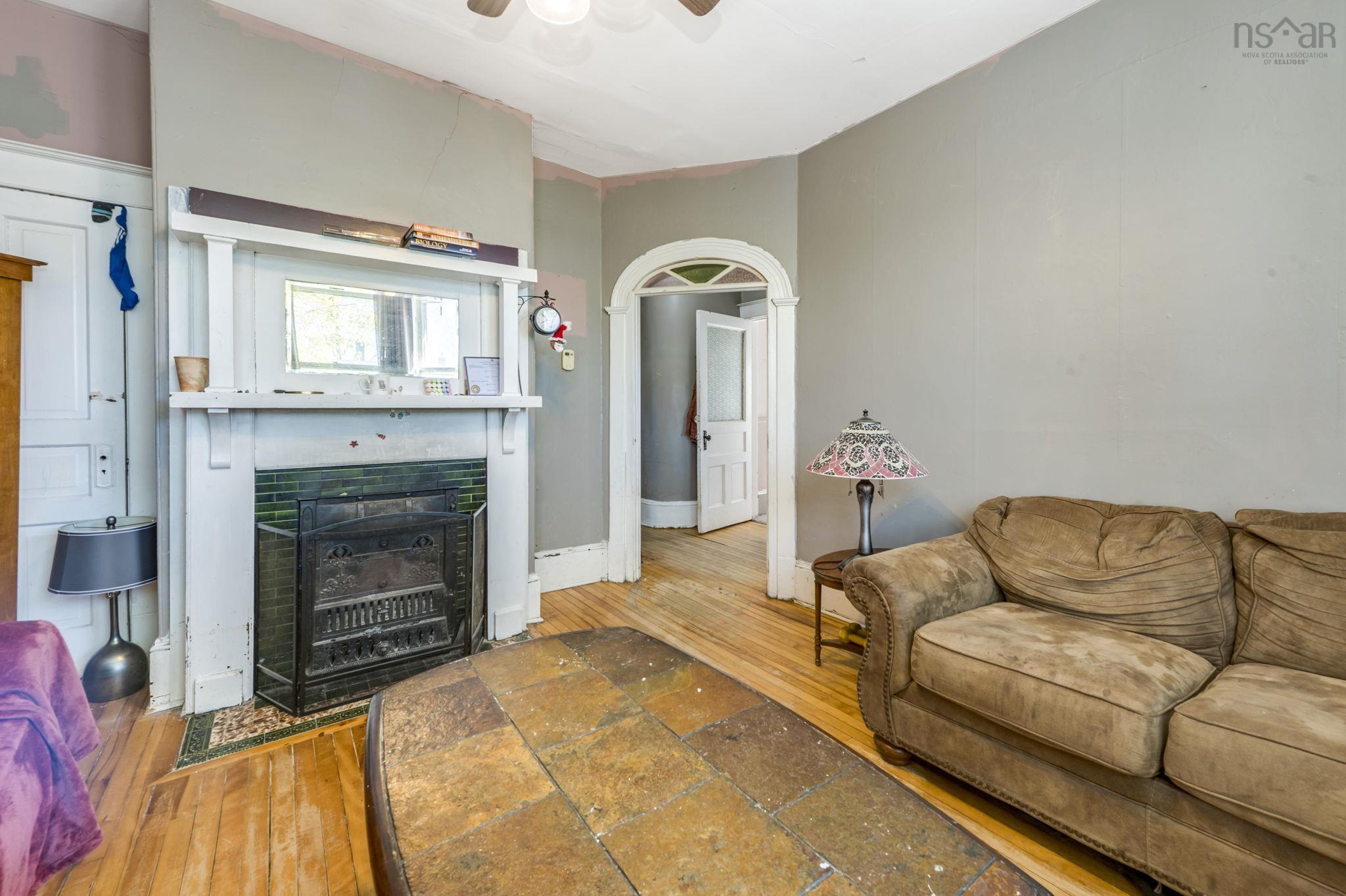 2627/2629 Fuller Terrace, Halifax, NS (MLS 202611246)