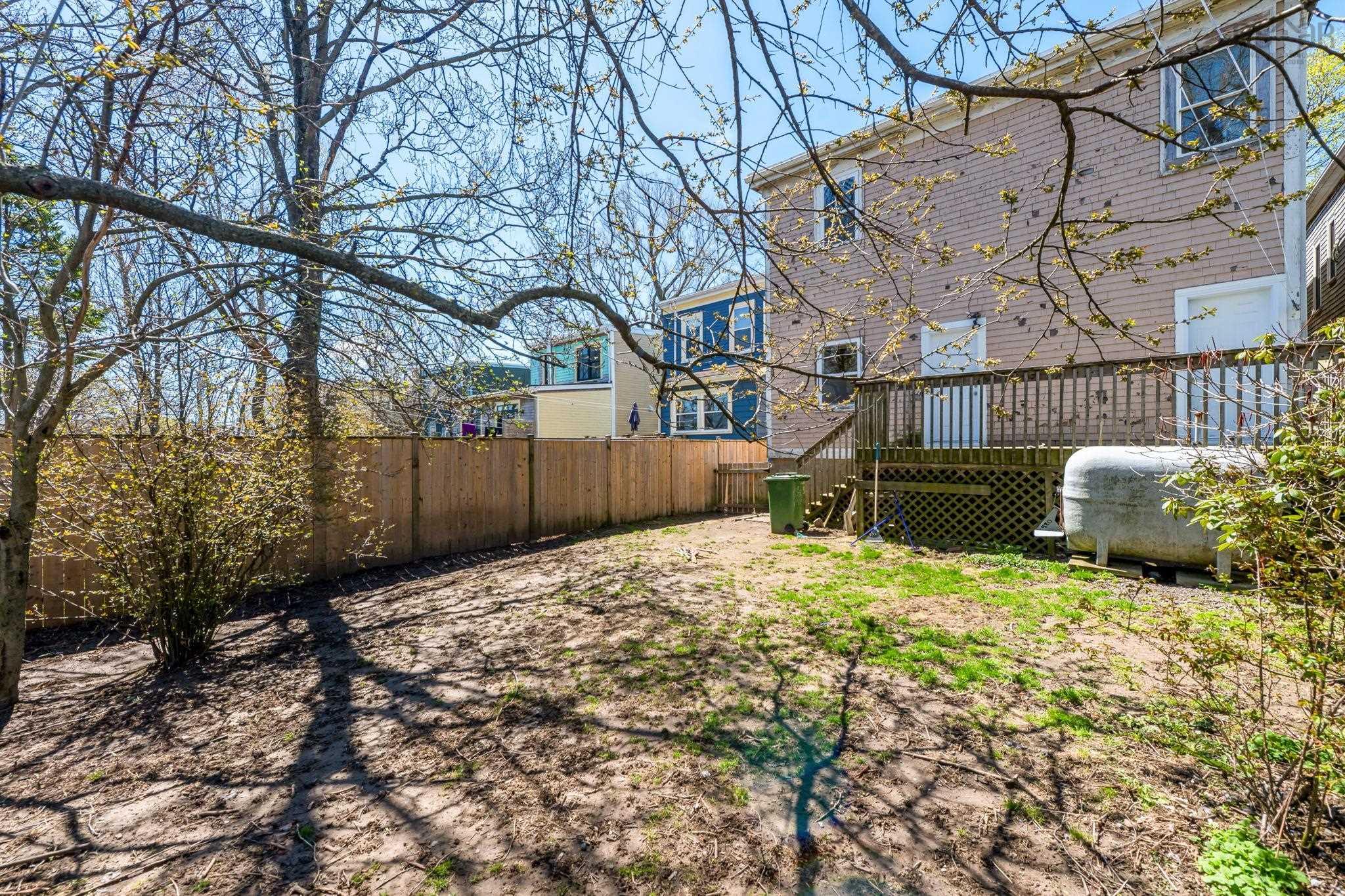 2627/2629 Fuller Terrace, Halifax, NS (MLS 202611246)