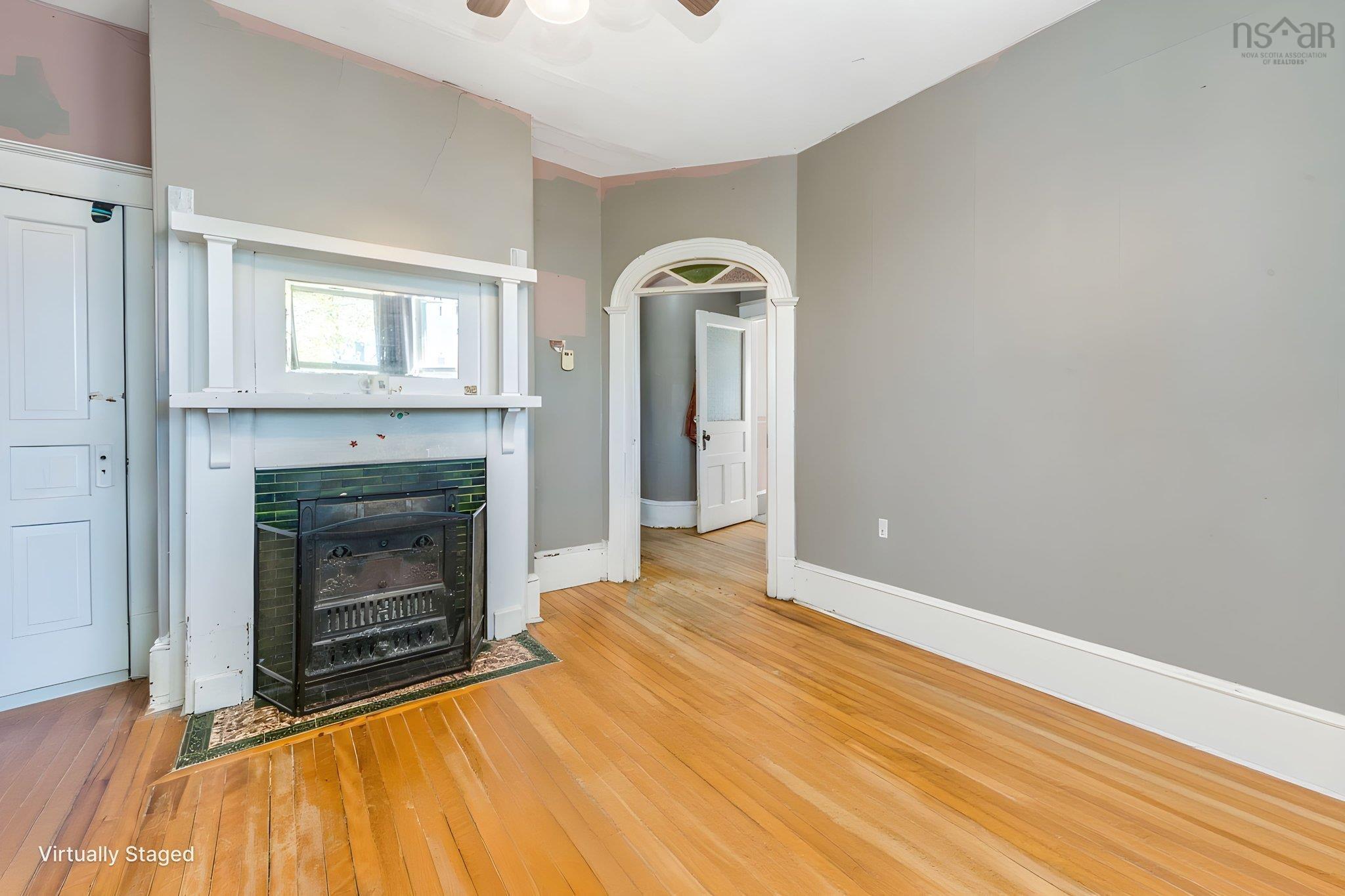 2627/2629 Fuller Terrace, Halifax, NS (MLS 202611246)