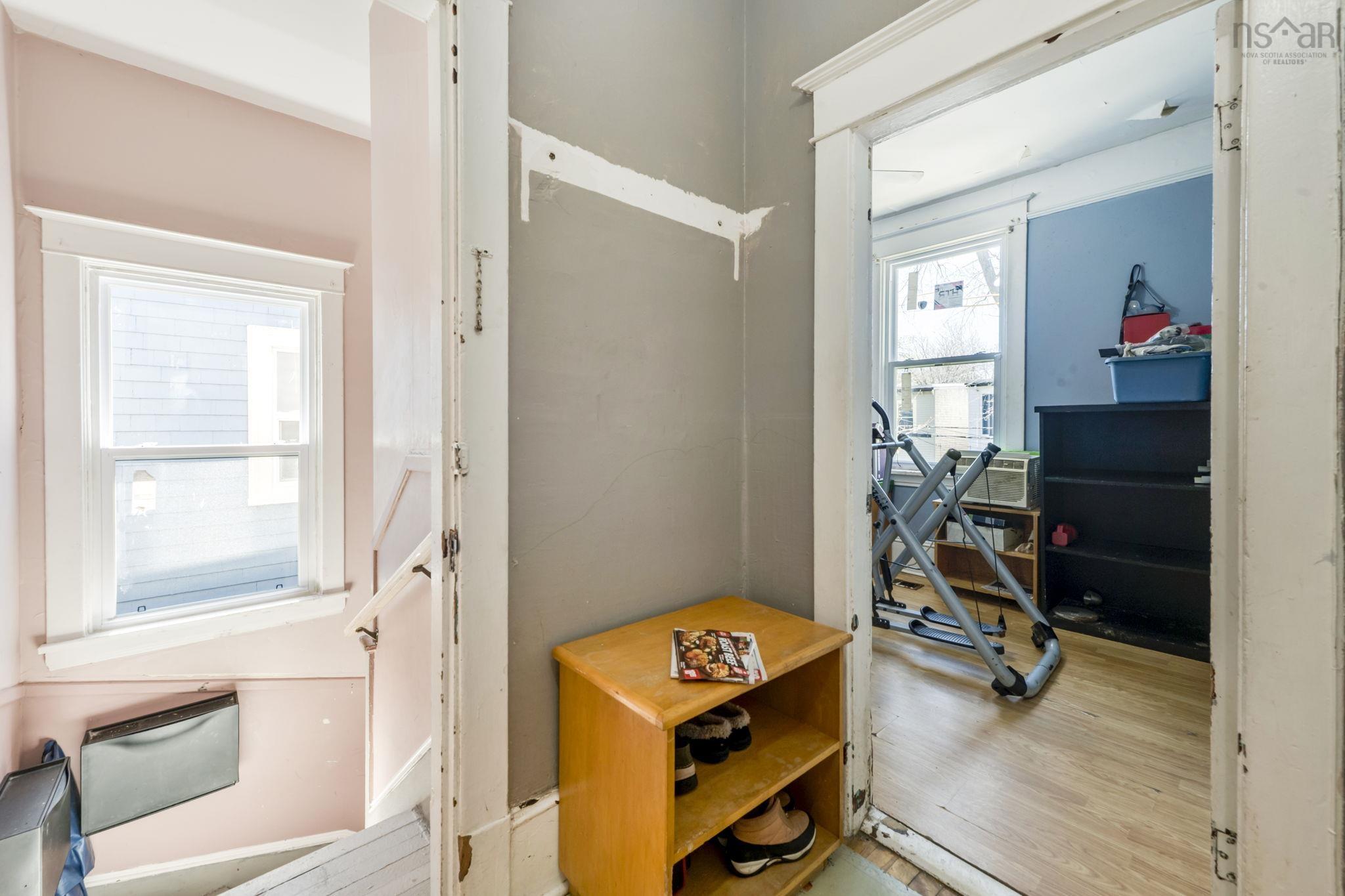2627/2629 Fuller Terrace, Halifax, NS (MLS 202611246)