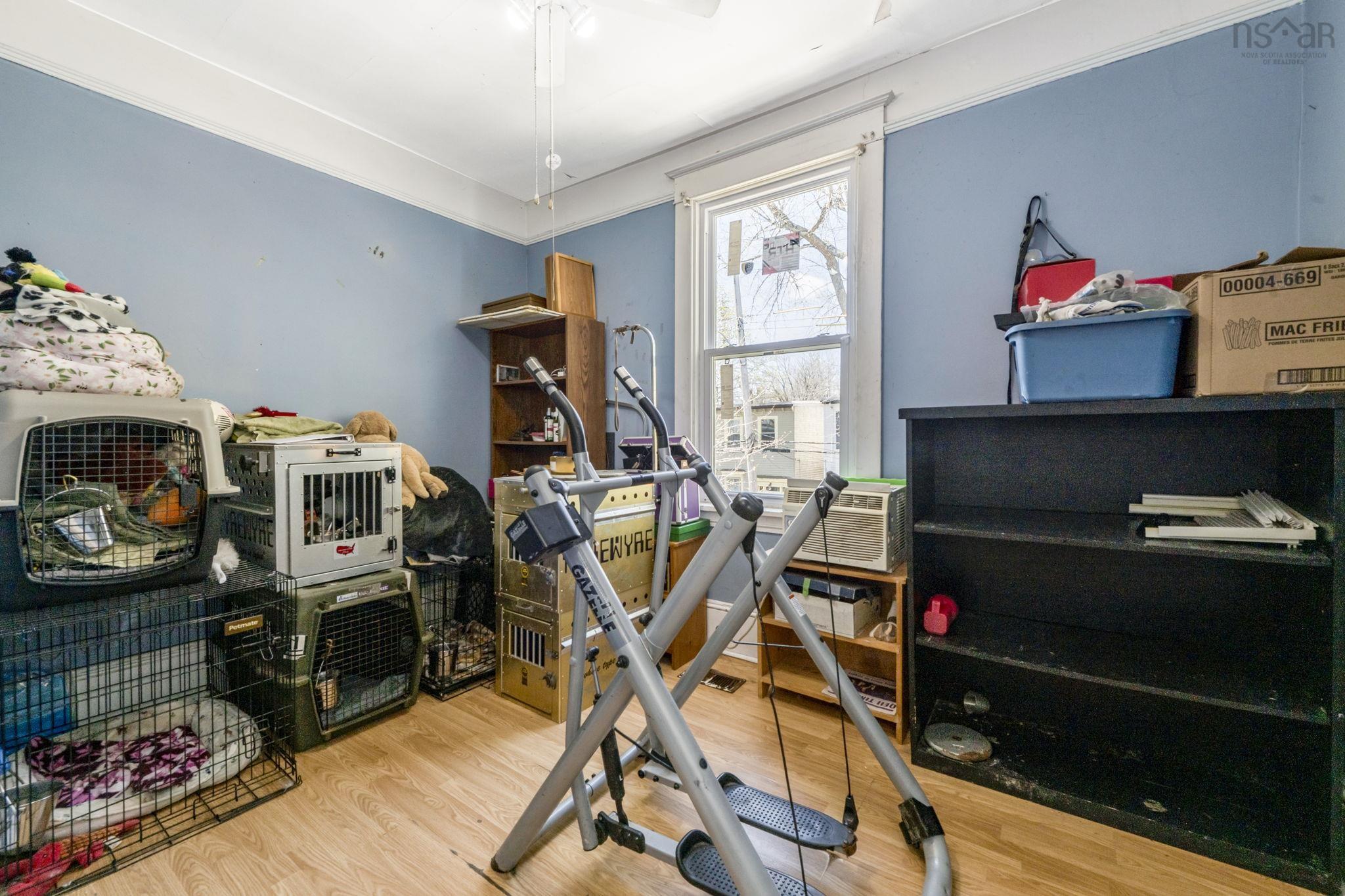 2627/2629 Fuller Terrace, Halifax, NS (MLS 202611246)