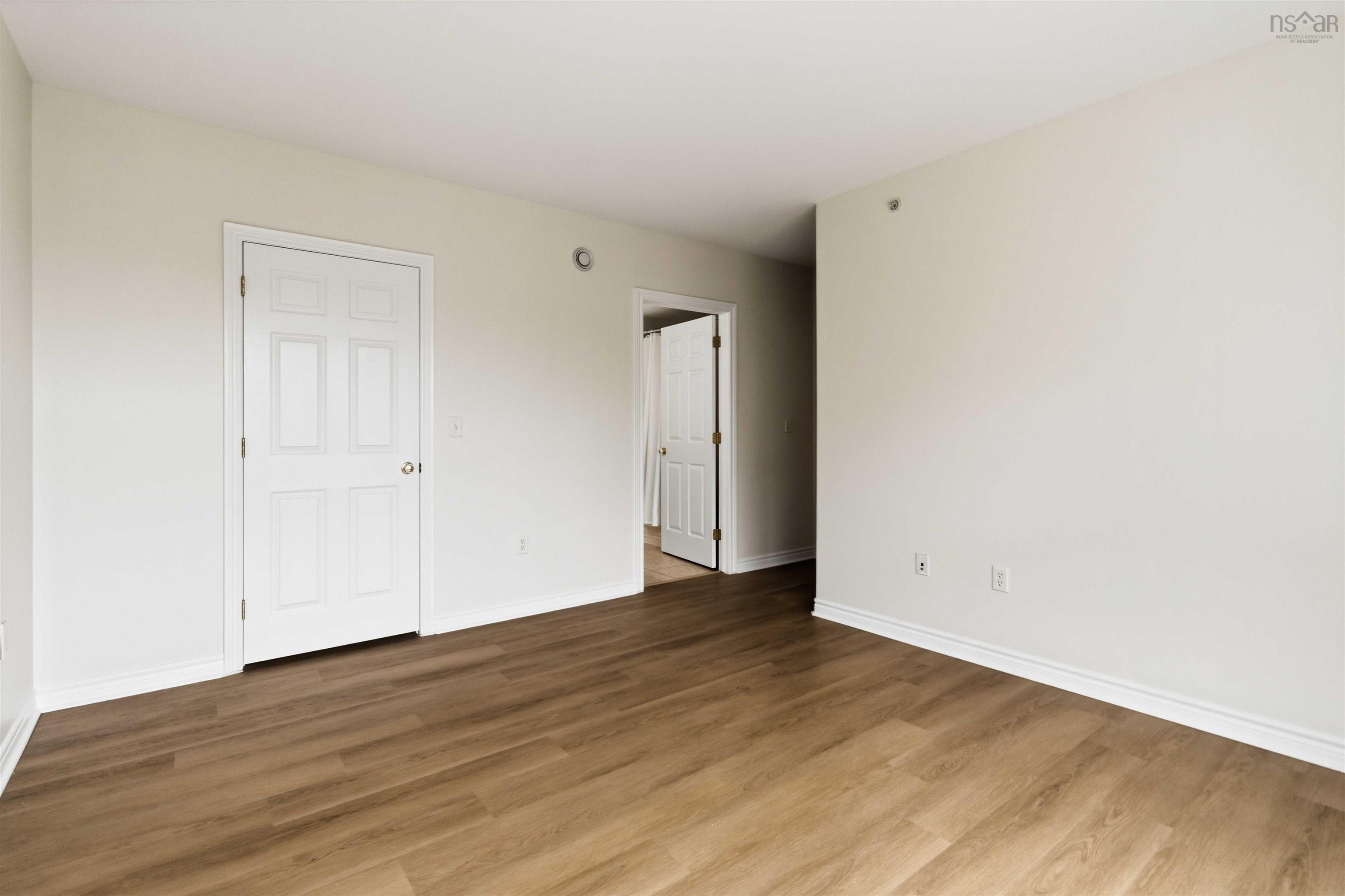 802 99 Waterfront Drive, Bedford, NS (MLS 202611247)
