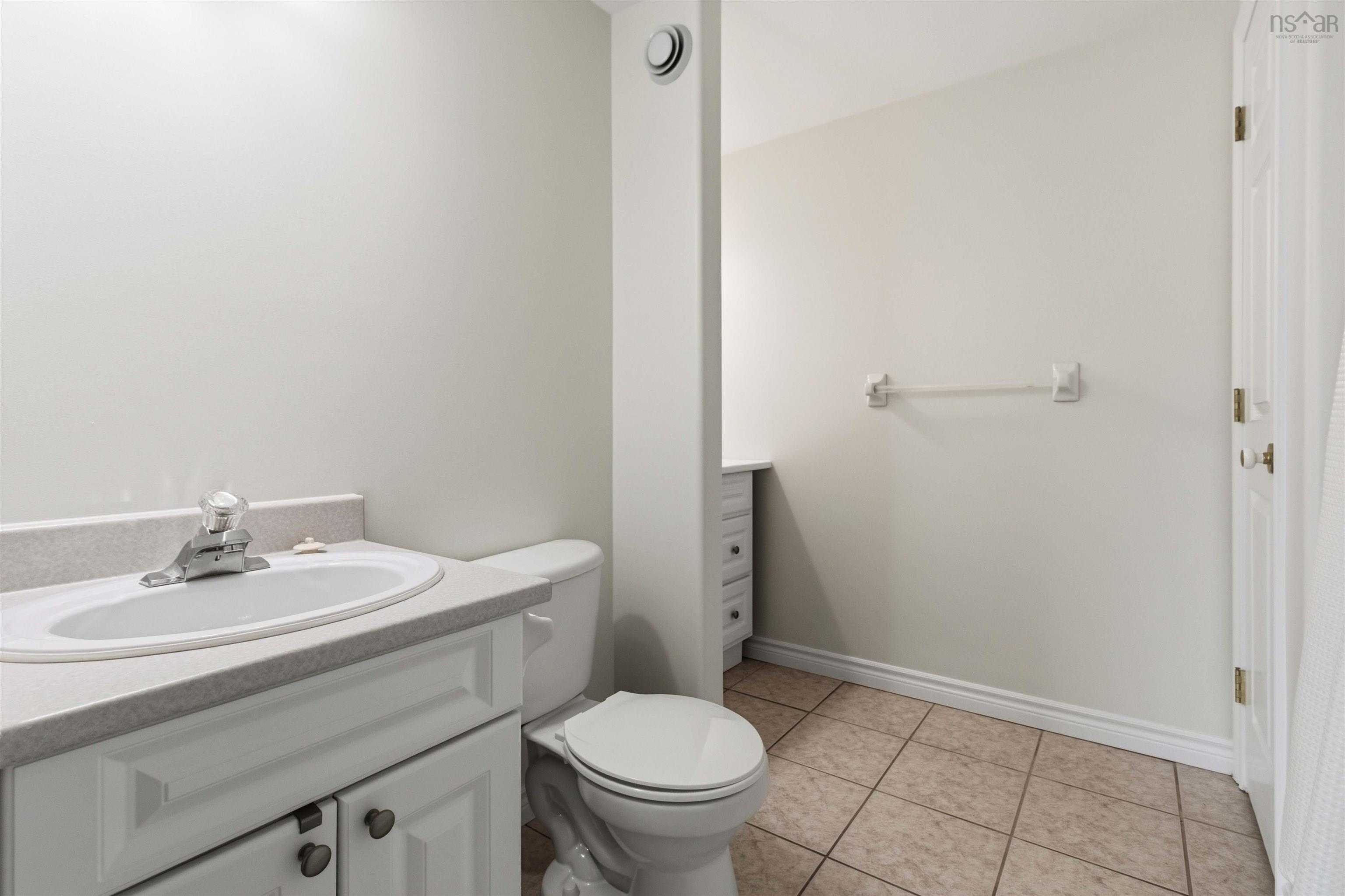 802 99 Waterfront Drive, Bedford, NS (MLS 202611247)