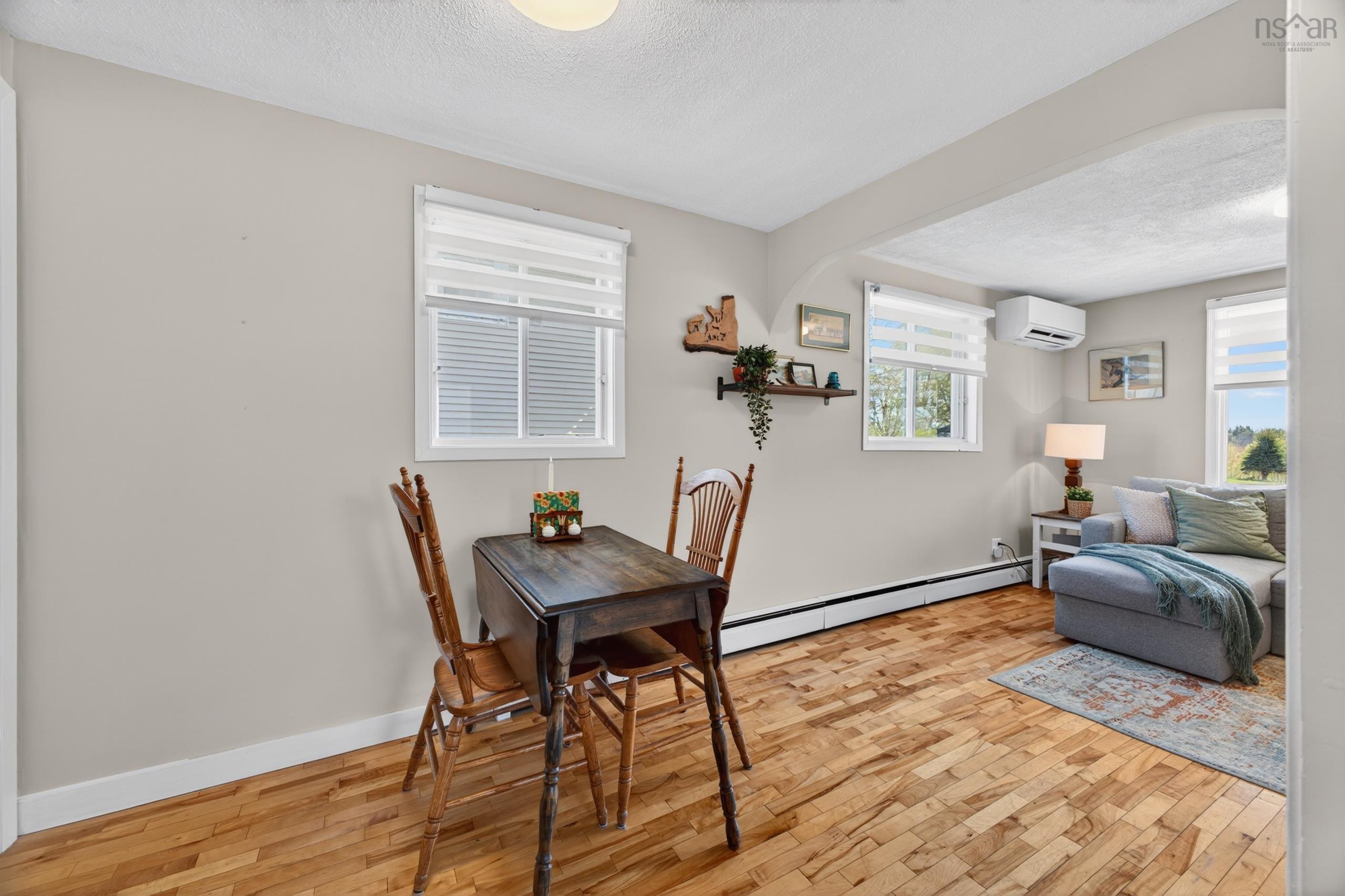 $215,000.00: 1031 Belmont Road, Belmont