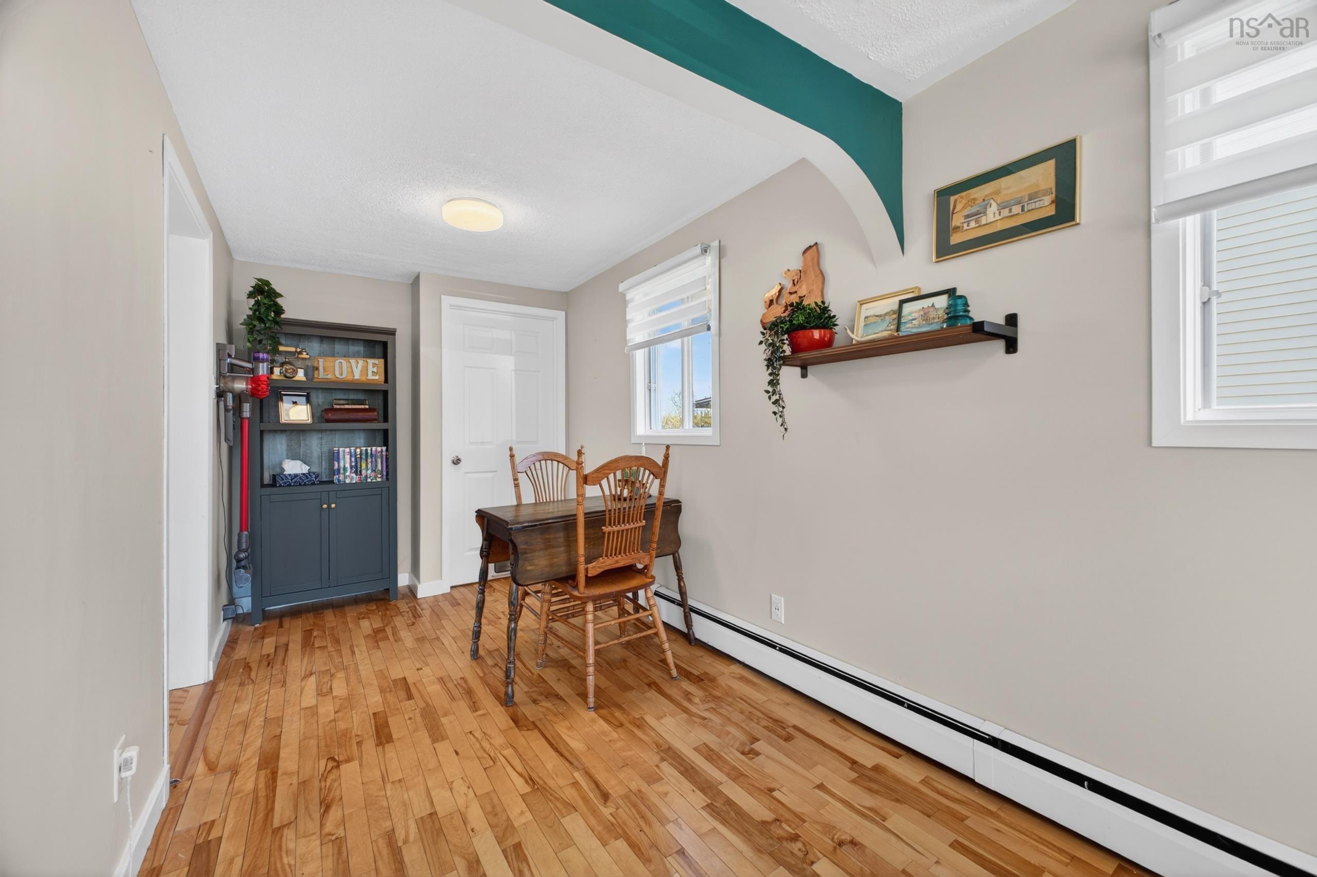 $215,000.00: 1031 Belmont Road, Belmont