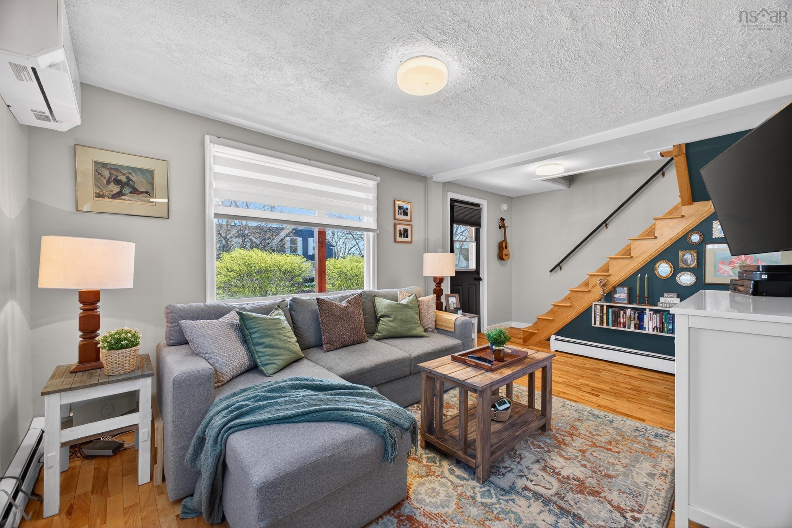 $215,000.00: 1031 Belmont Road, Belmont