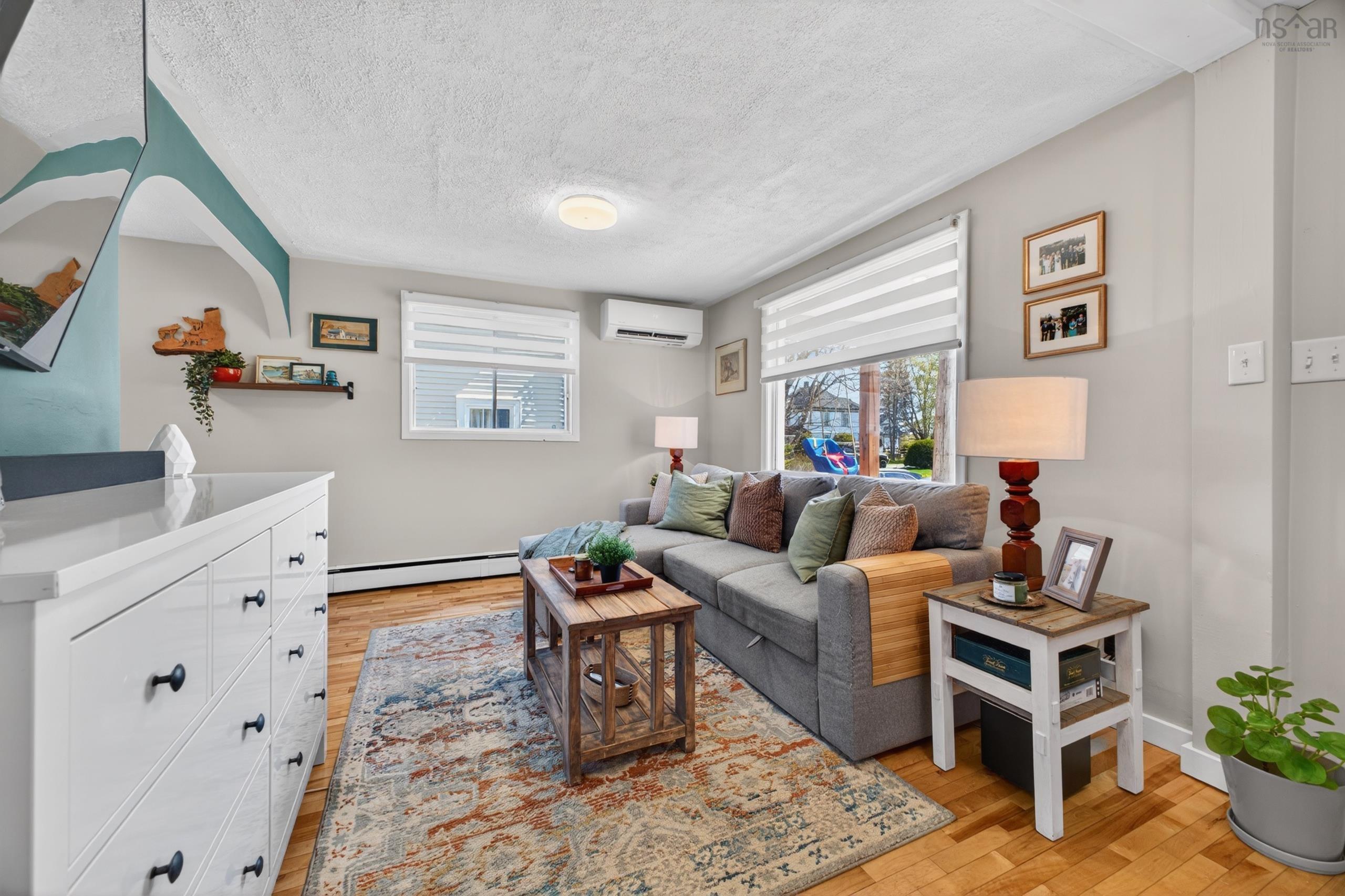 $215,000.00: 1031 Belmont Road, Belmont