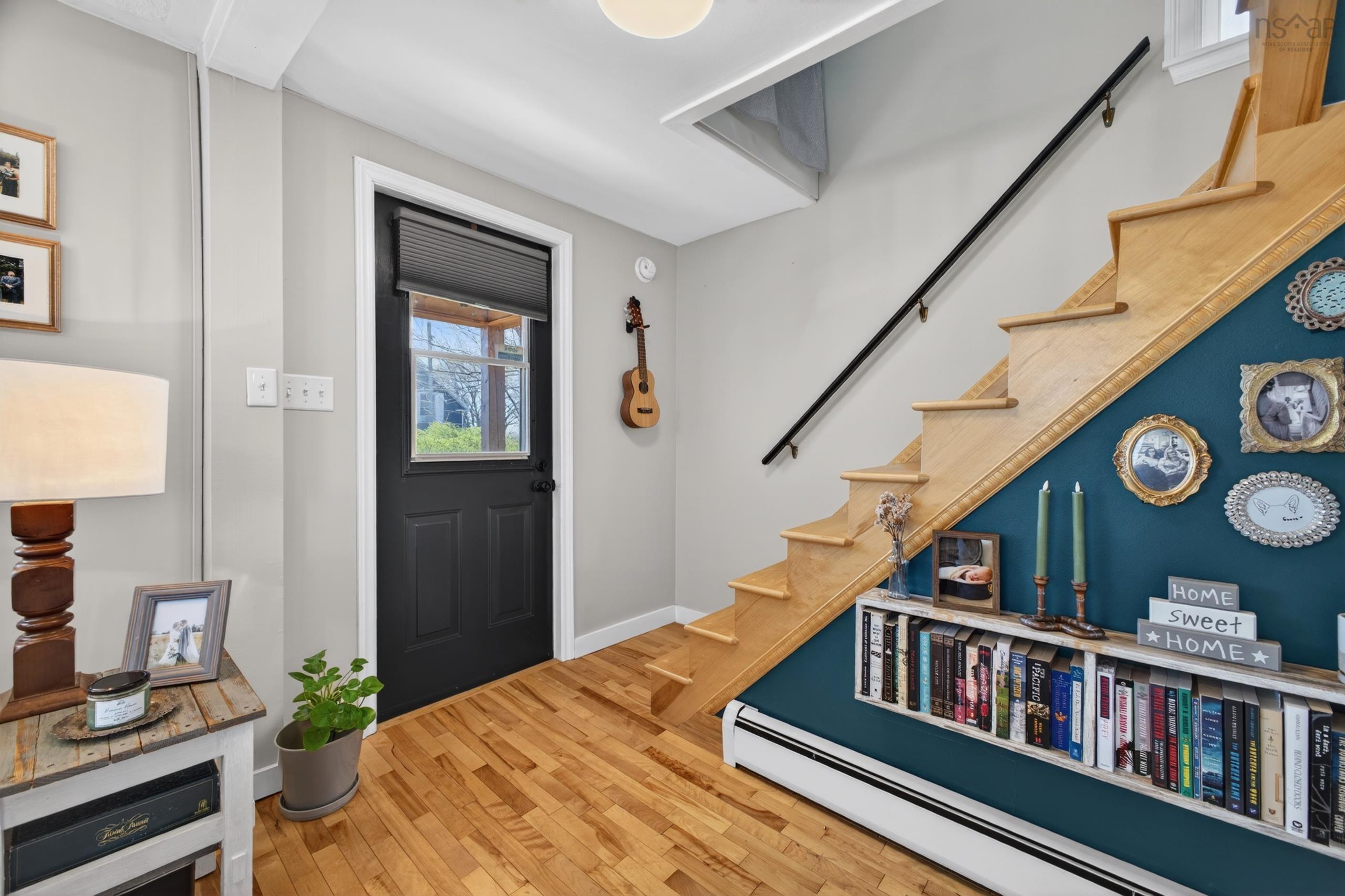 $215,000.00: 1031 Belmont Road, Belmont