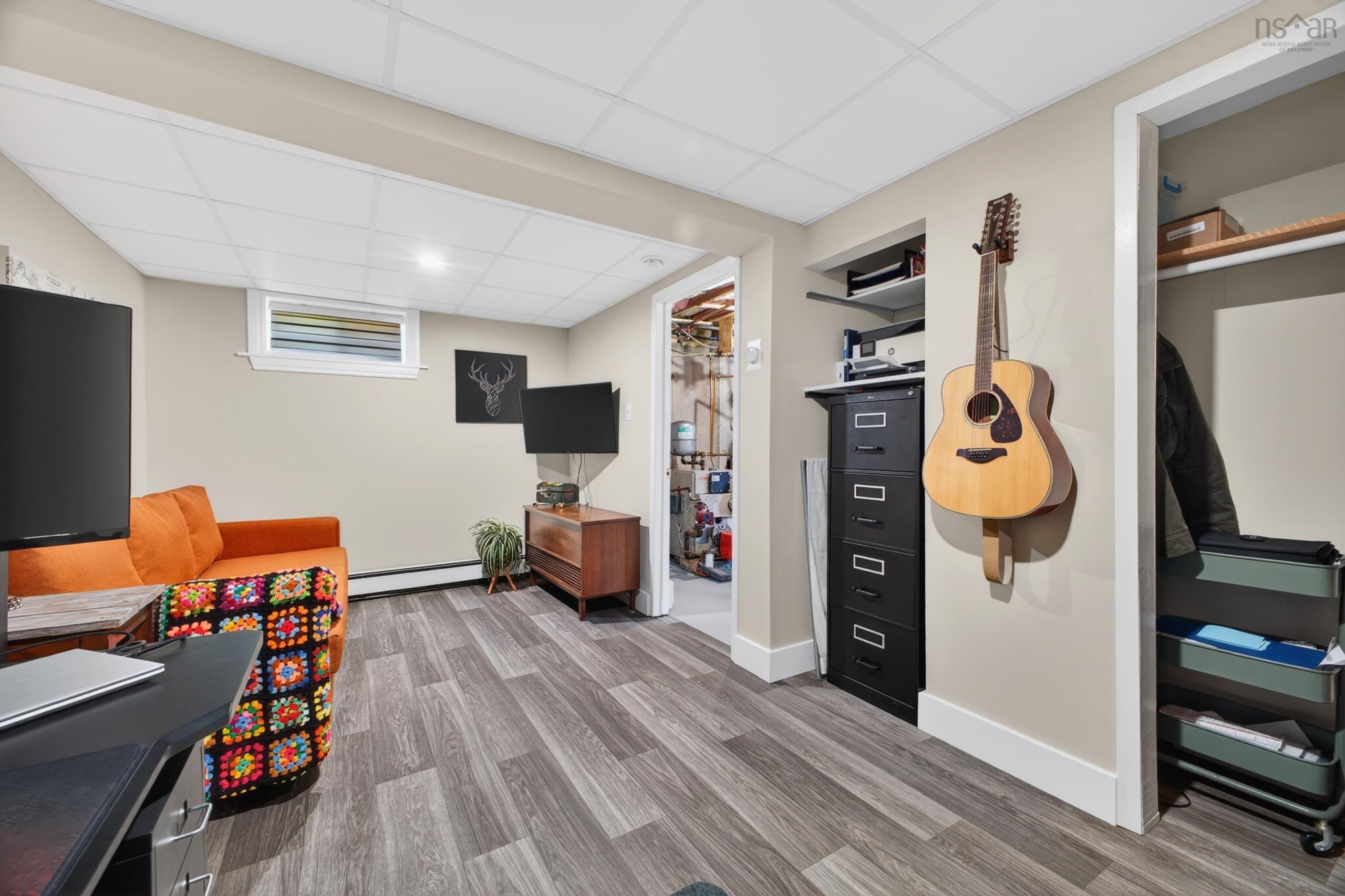 $215,000.00: 1031 Belmont Road, Belmont