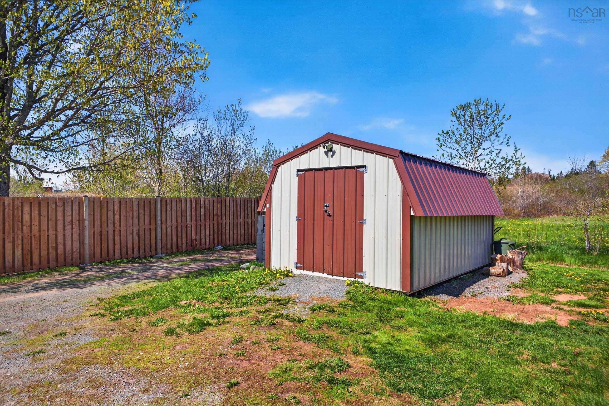 $215,000.00: 1031 Belmont Road, Belmont