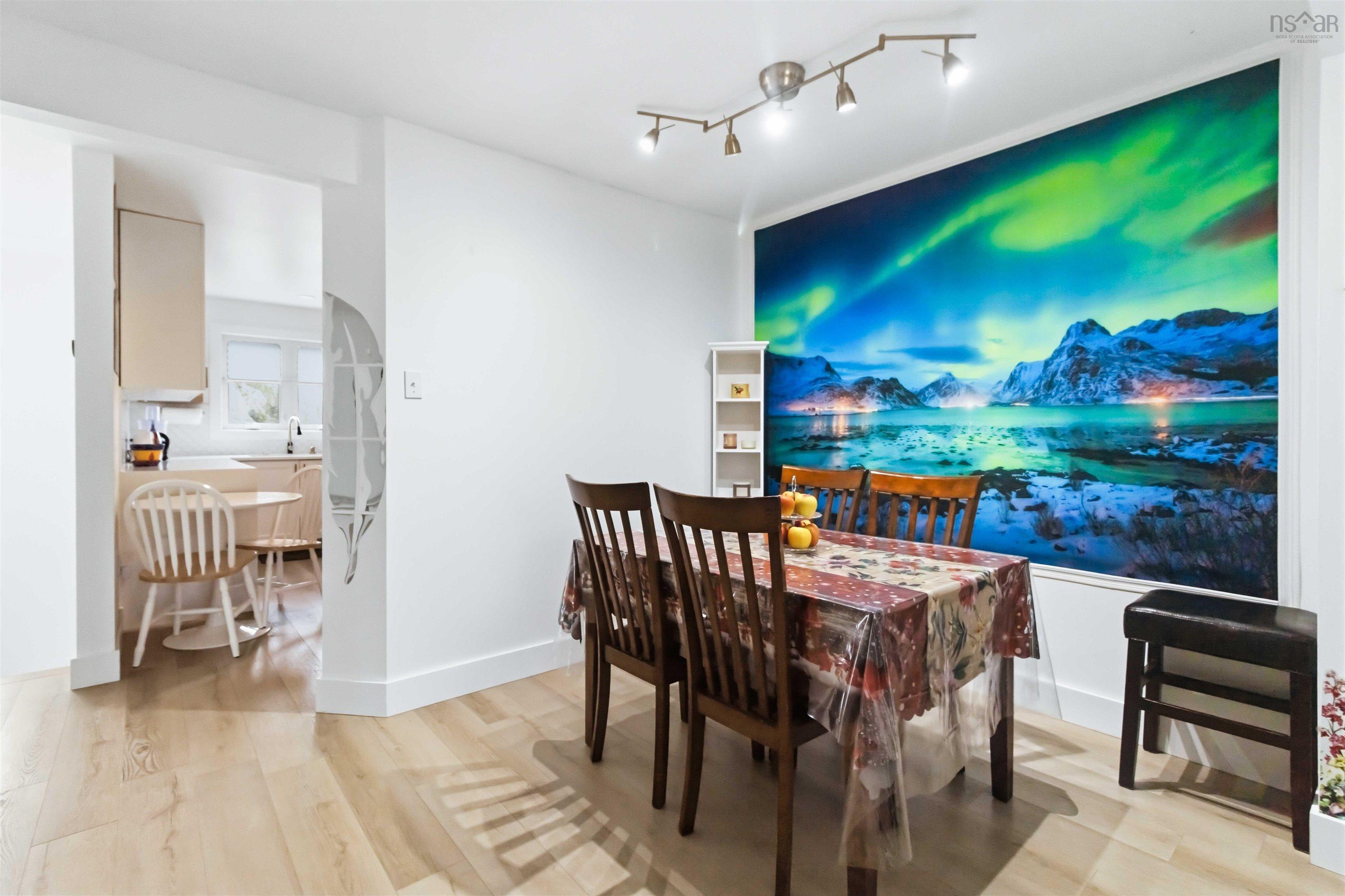 46 Hanover Court, Clayton Park, NS (MLS 202611250)