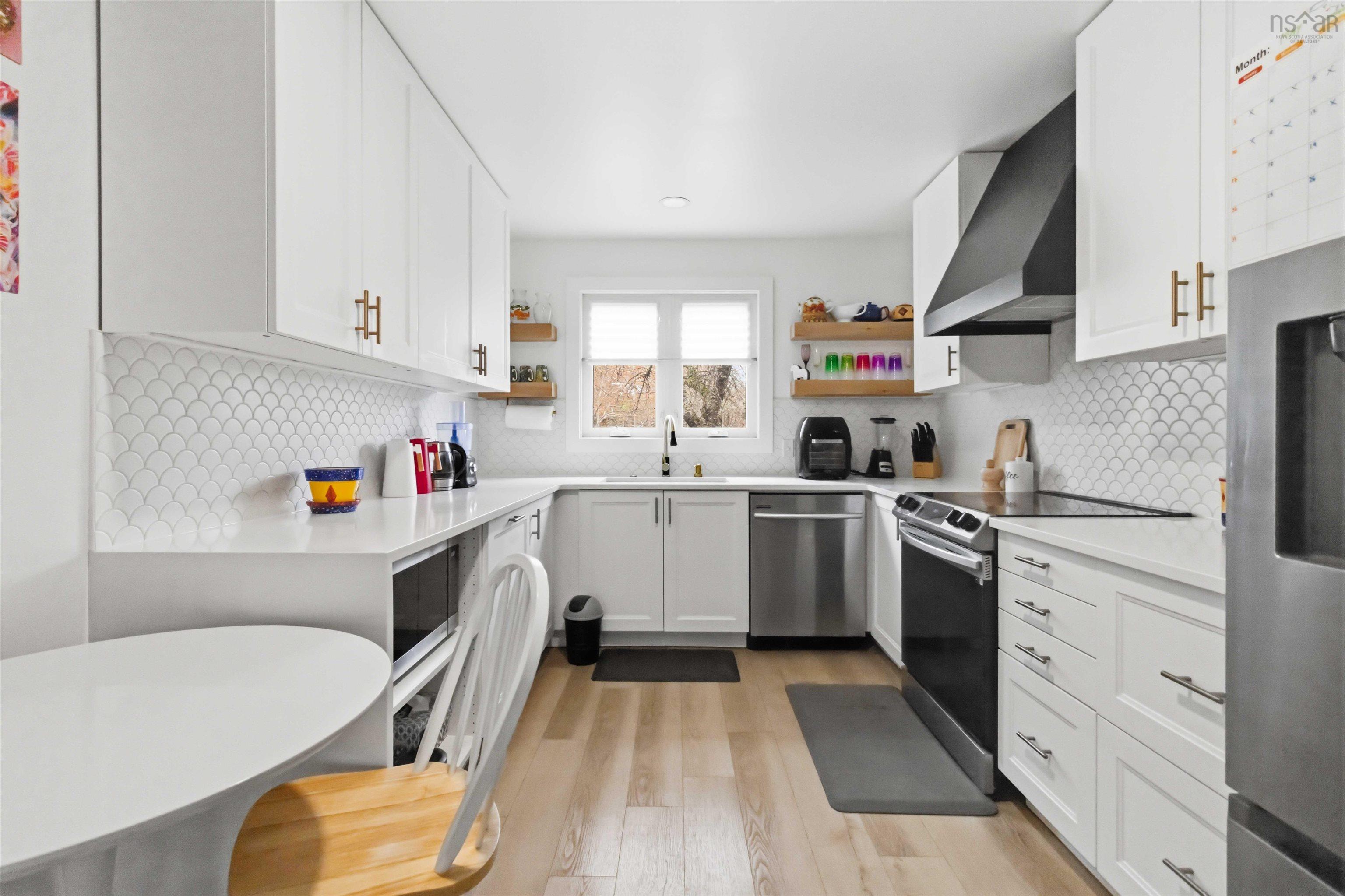46 Hanover Court, Clayton Park, NS (MLS 202611250)
