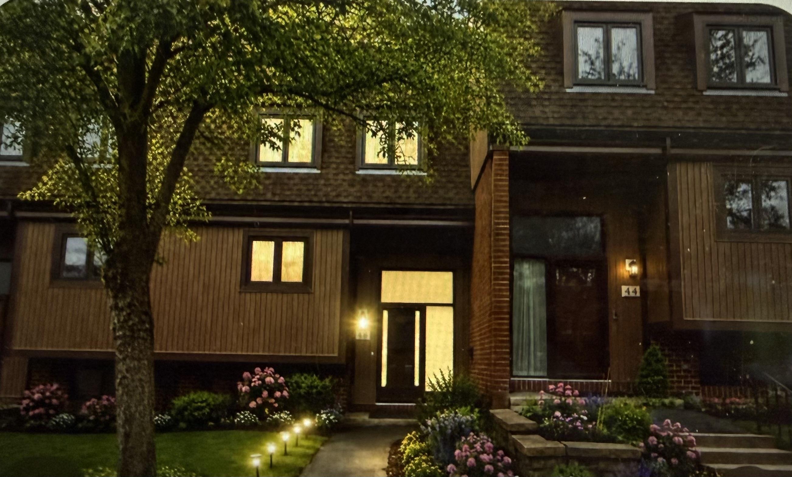 46 Hanover Court, Clayton Park, NS (MLS 202611250)