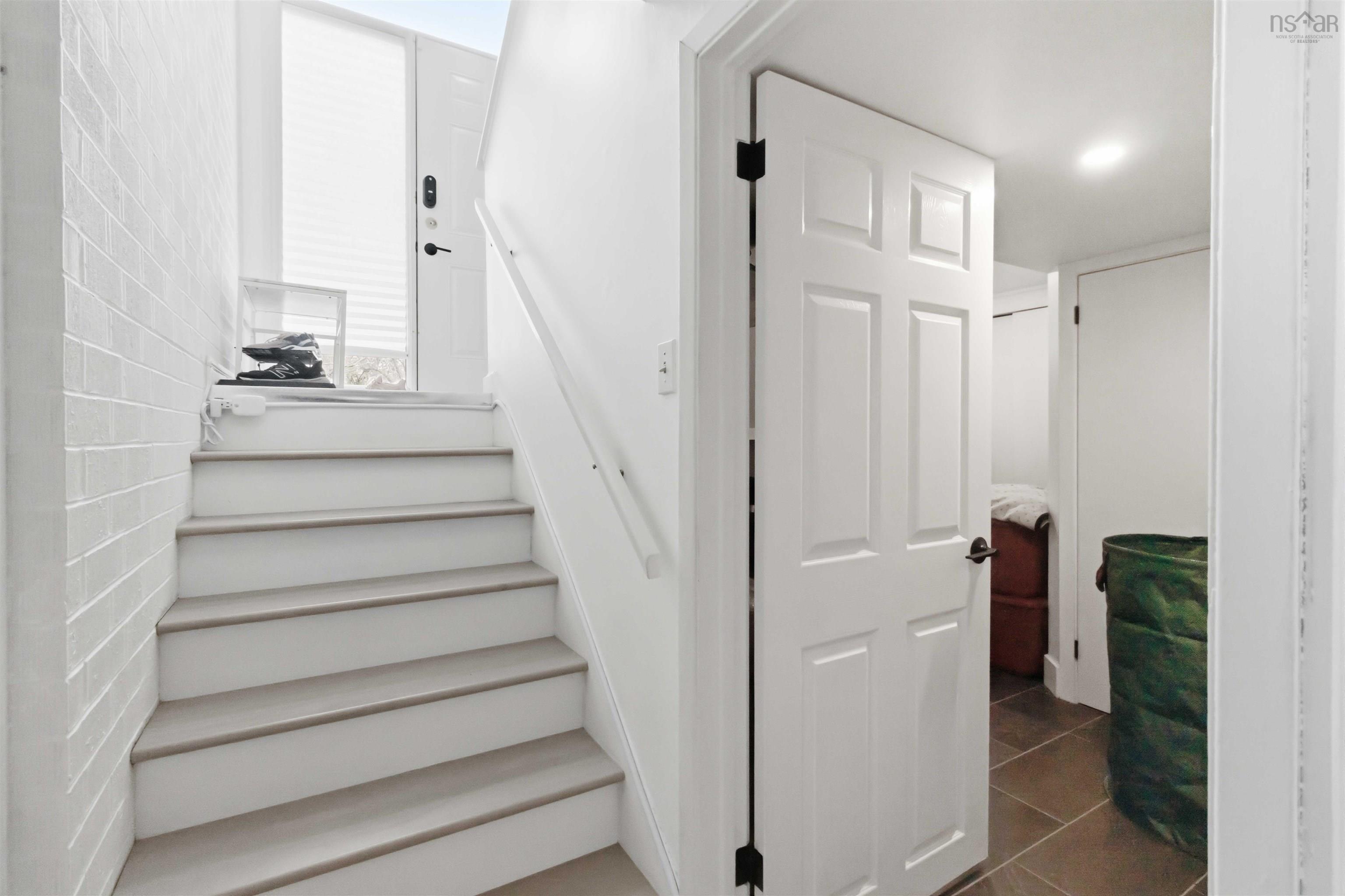 46 Hanover Court, Clayton Park, NS (MLS 202611250)