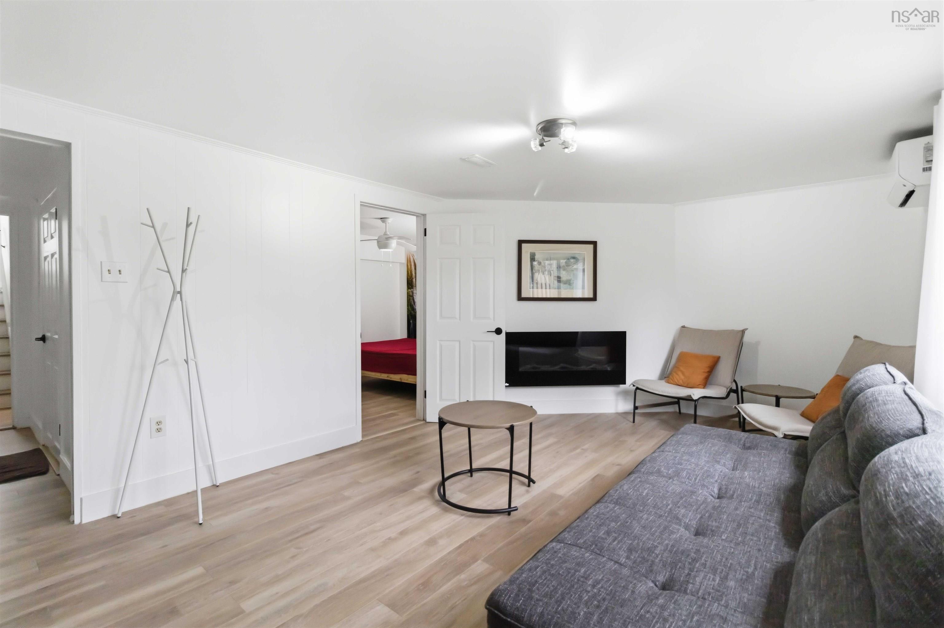 46 Hanover Court, Clayton Park, NS (MLS 202611250)