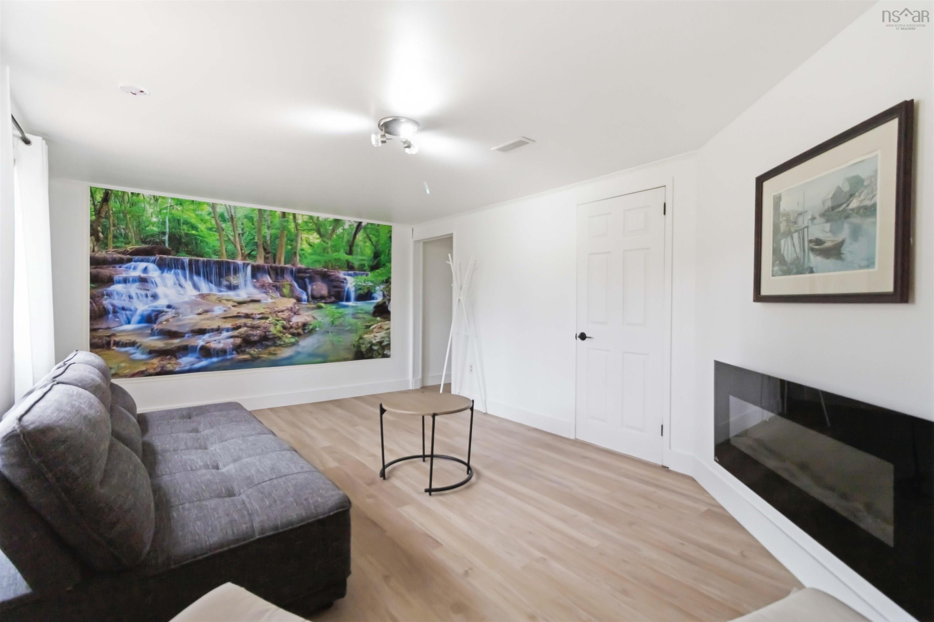 46 Hanover Court, Clayton Park, NS (MLS 202611250)