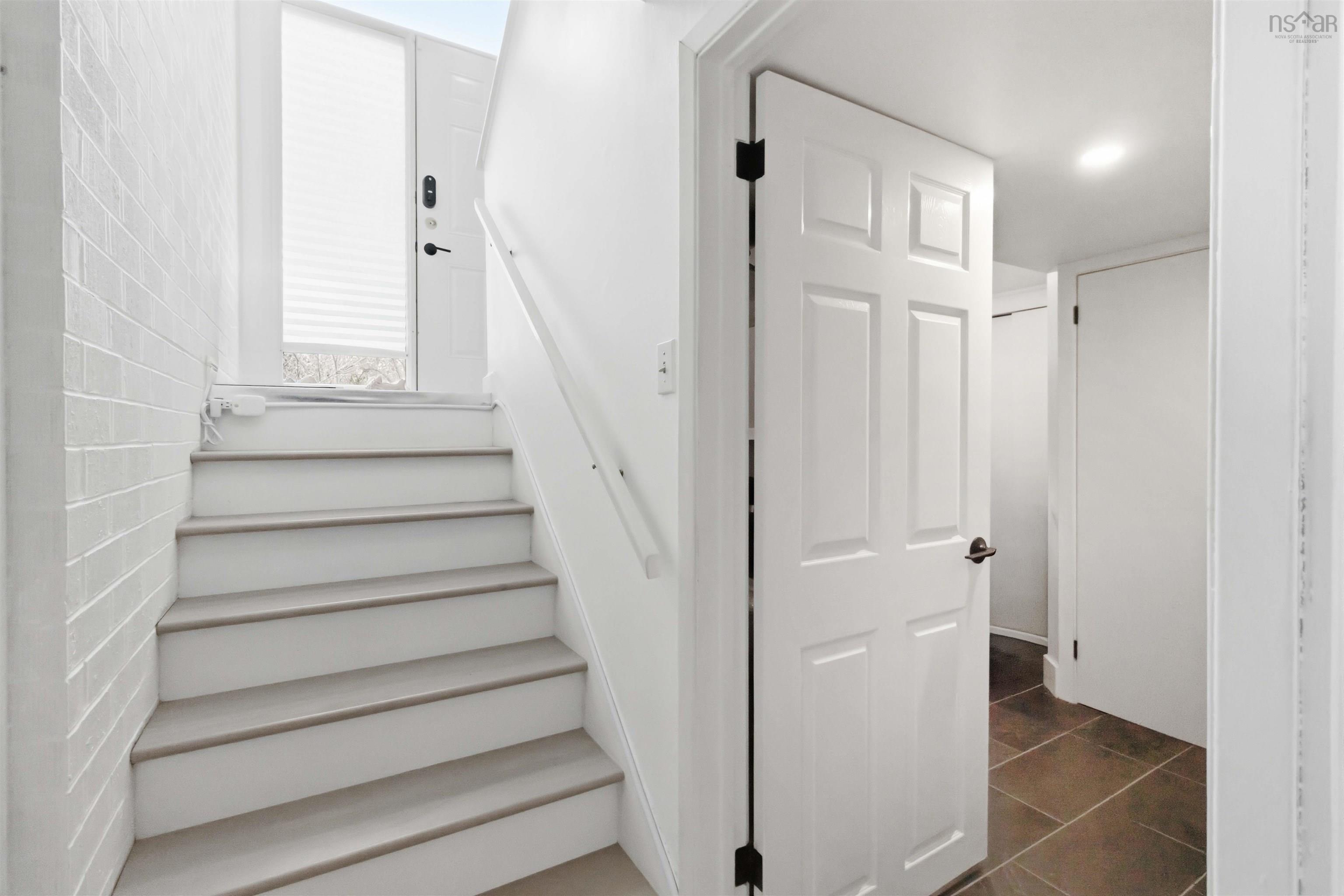 46 Hanover Court, Clayton Park, NS (MLS 202611250)