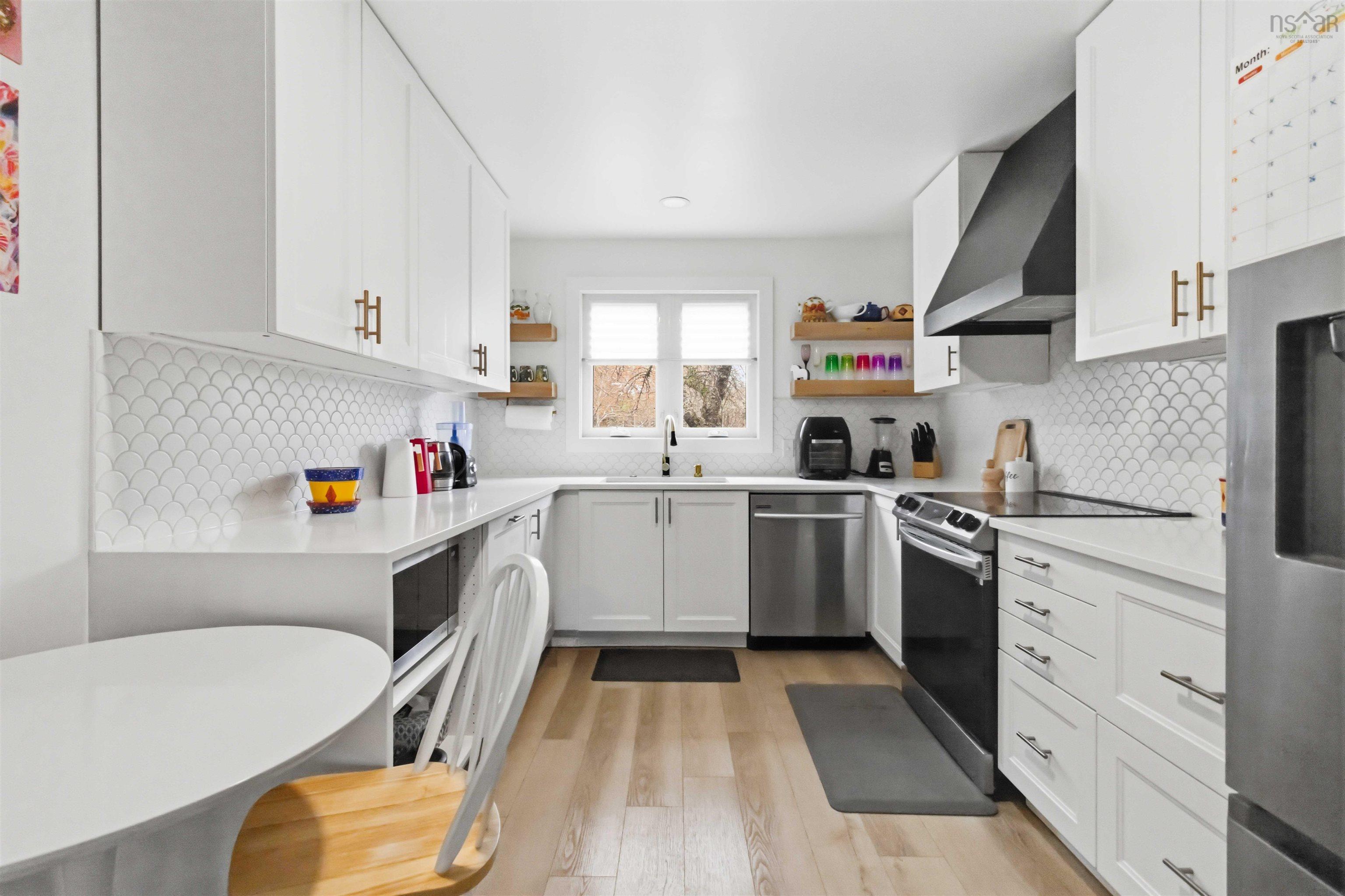 46 Hanover Court, Clayton Park, NS (MLS 202611250)