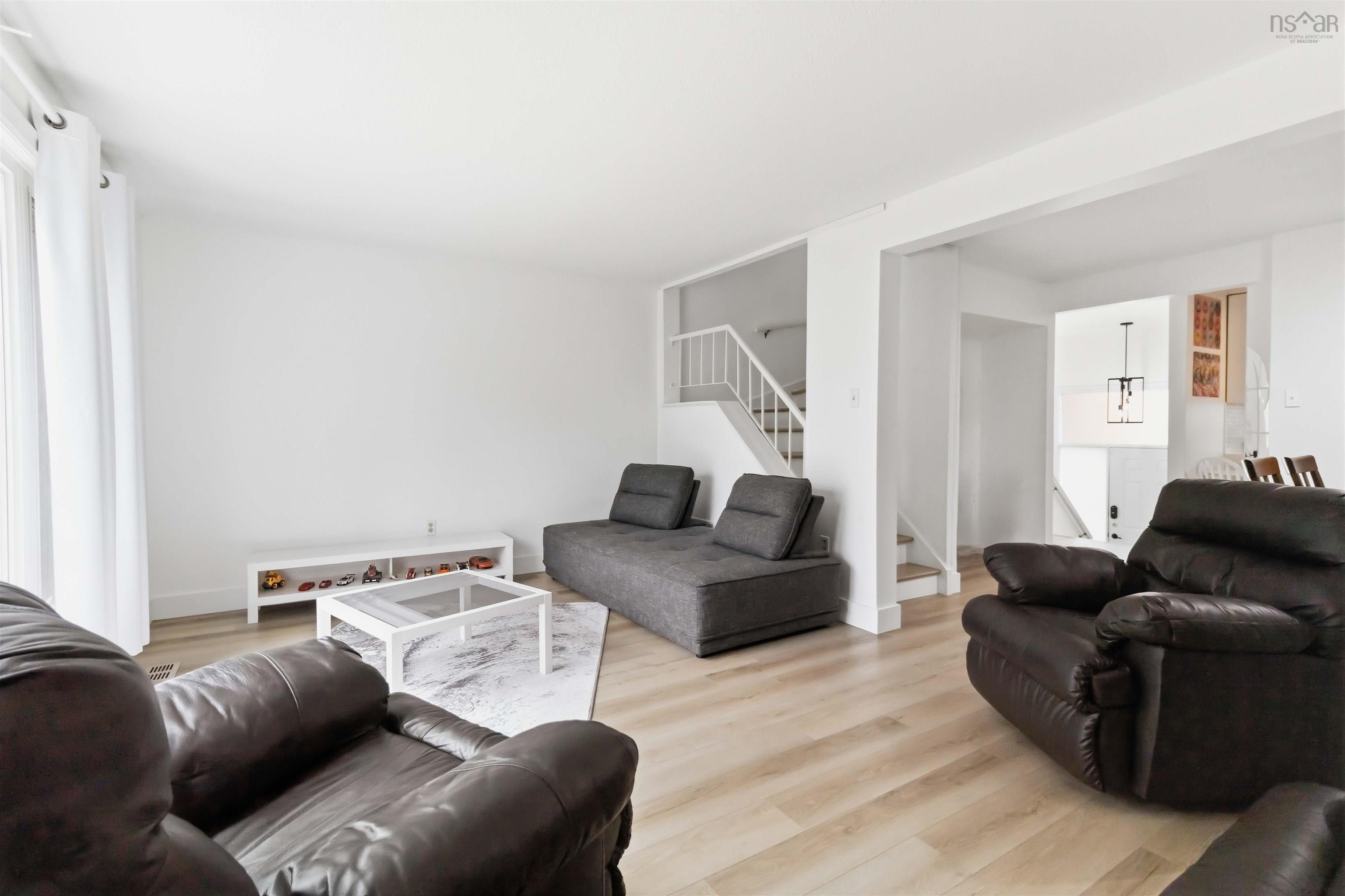 46 Hanover Court, Clayton Park, NS (MLS 202611250)