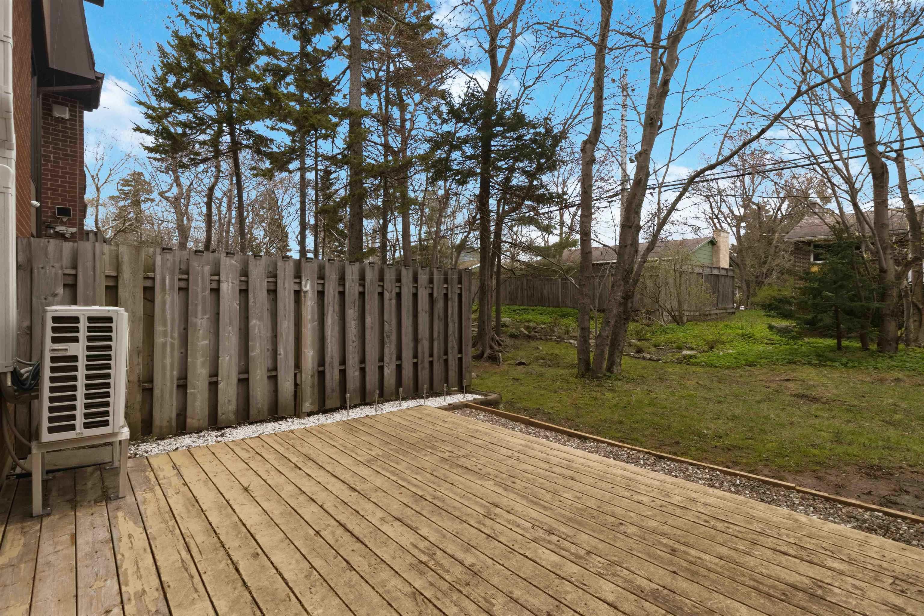 46 Hanover Court, Clayton Park, NS (MLS 202611250)