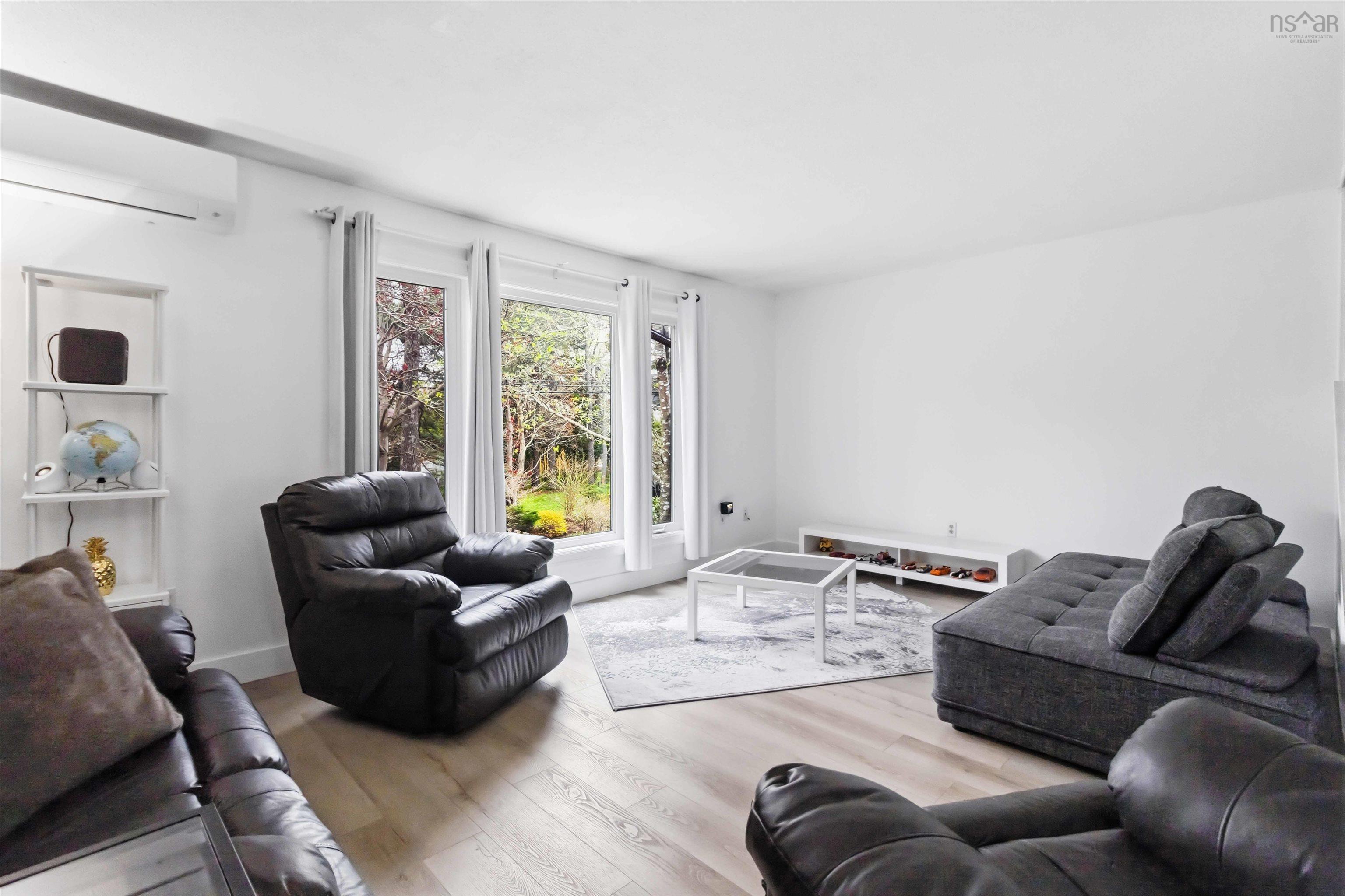 46 Hanover Court, Clayton Park, NS (MLS 202611250)