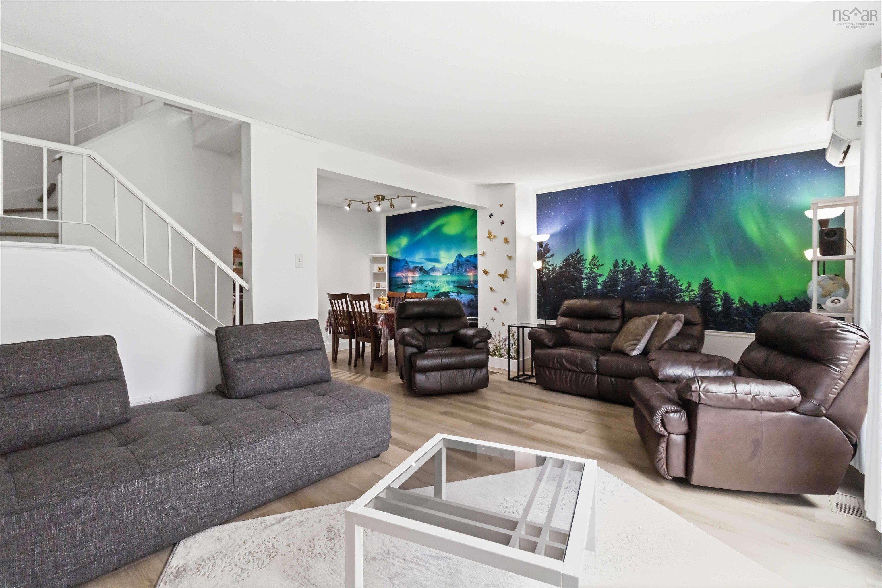 46 Hanover Court, Clayton Park, NS (MLS 202611250)