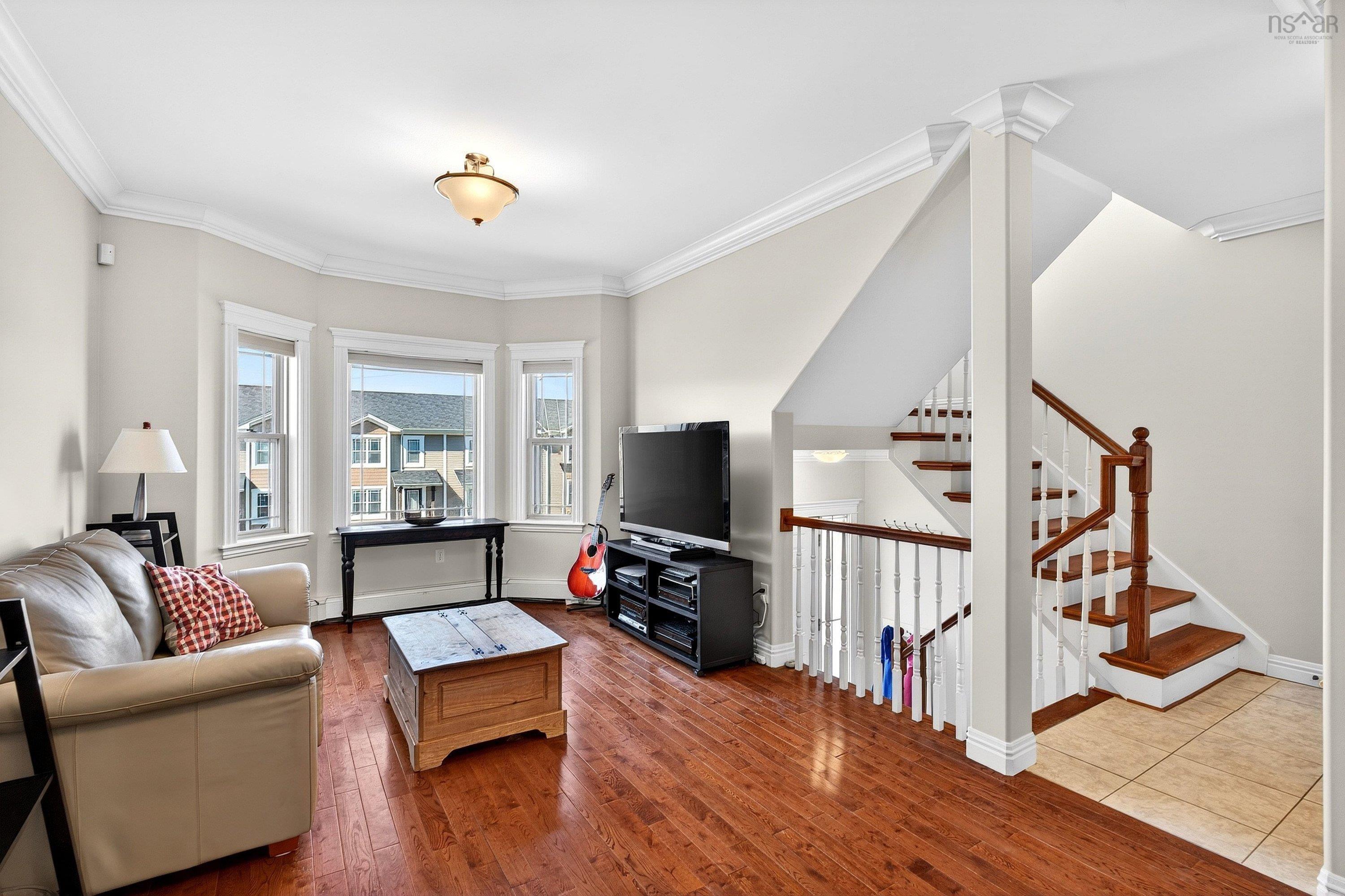 238 Nadia Drive, Dartmouth, NS (MLS 202611254)