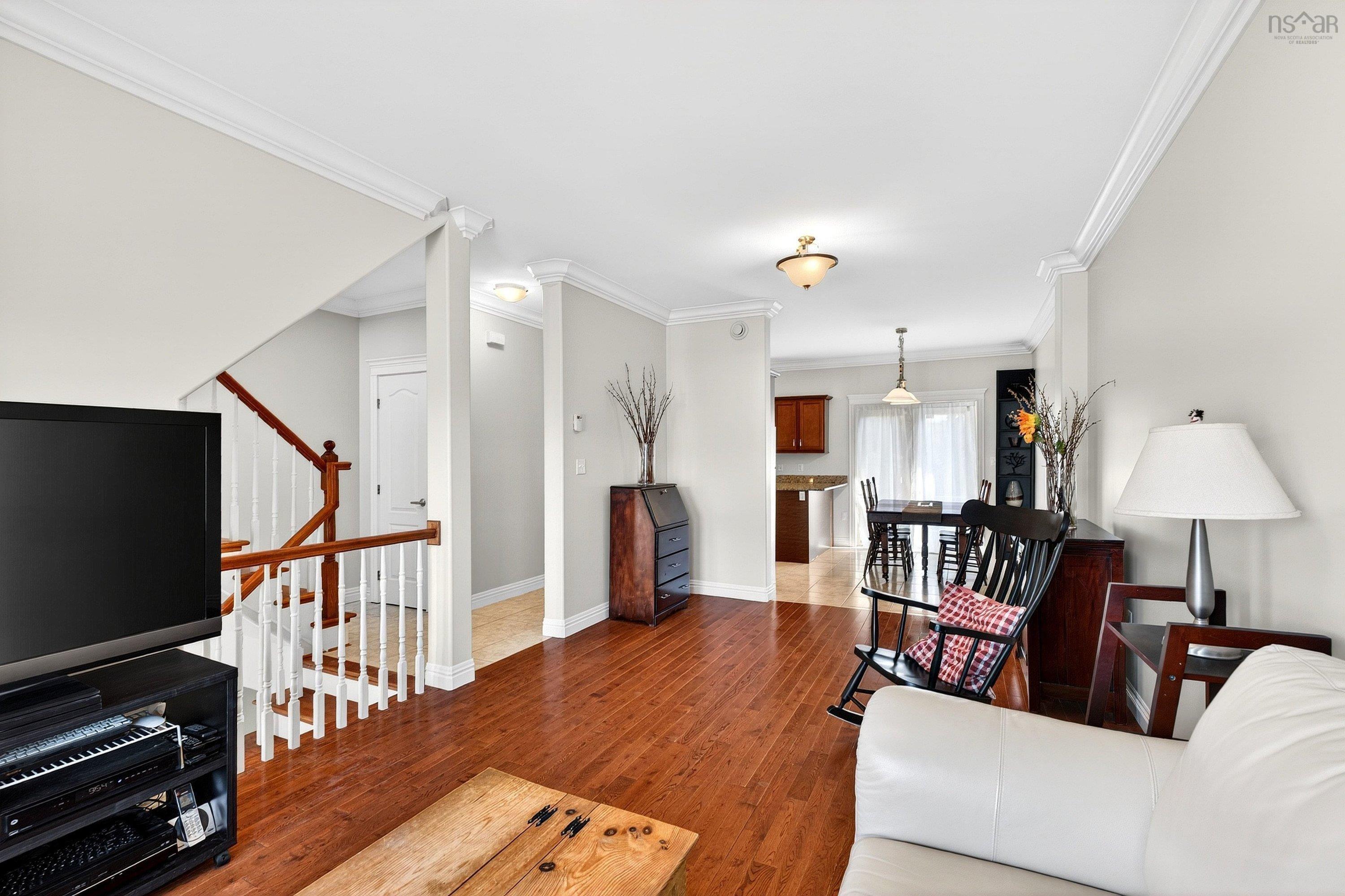 238 Nadia Drive, Dartmouth, NS (MLS 202611254)