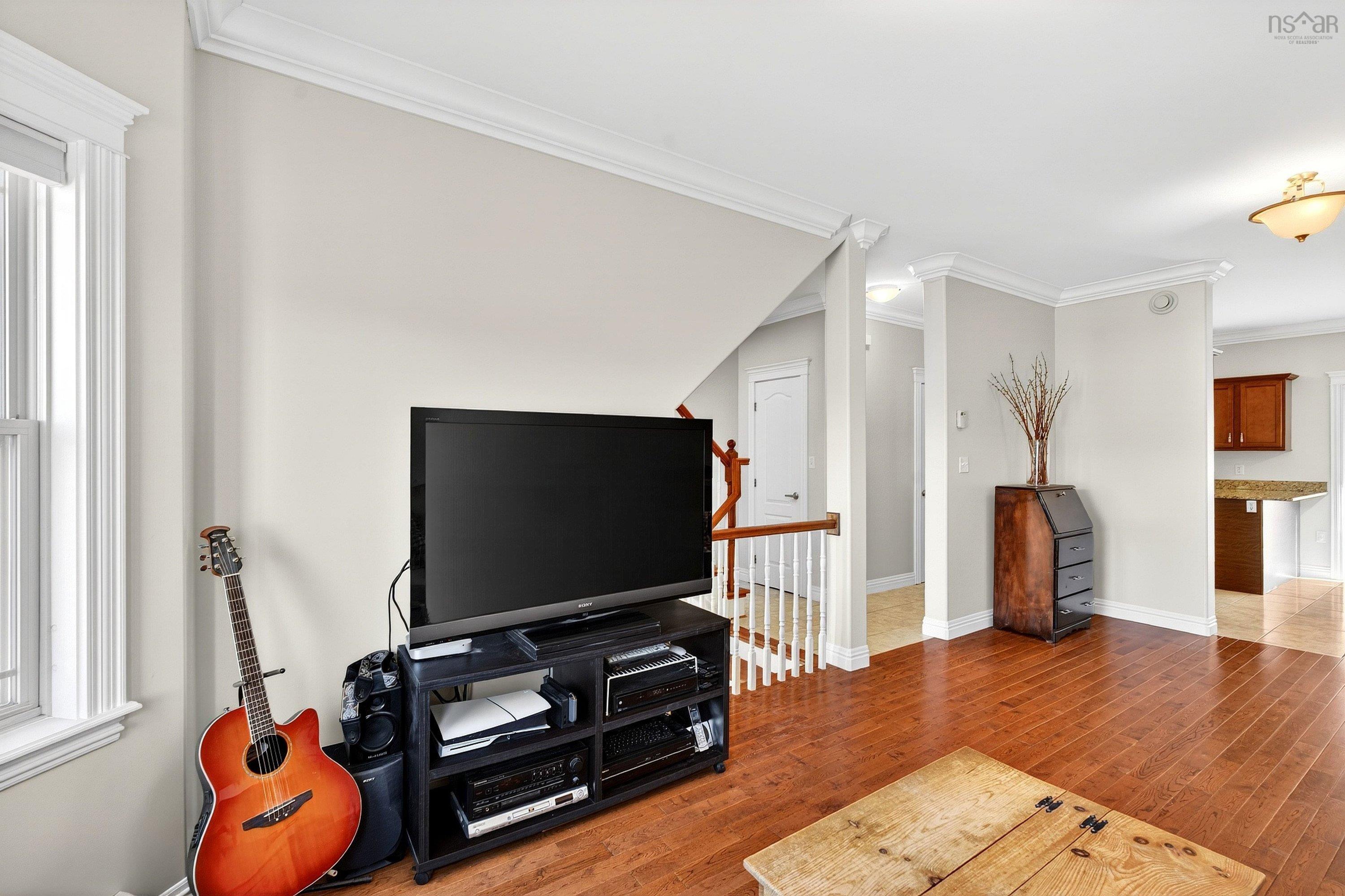 238 Nadia Drive, Dartmouth, NS (MLS 202611254)