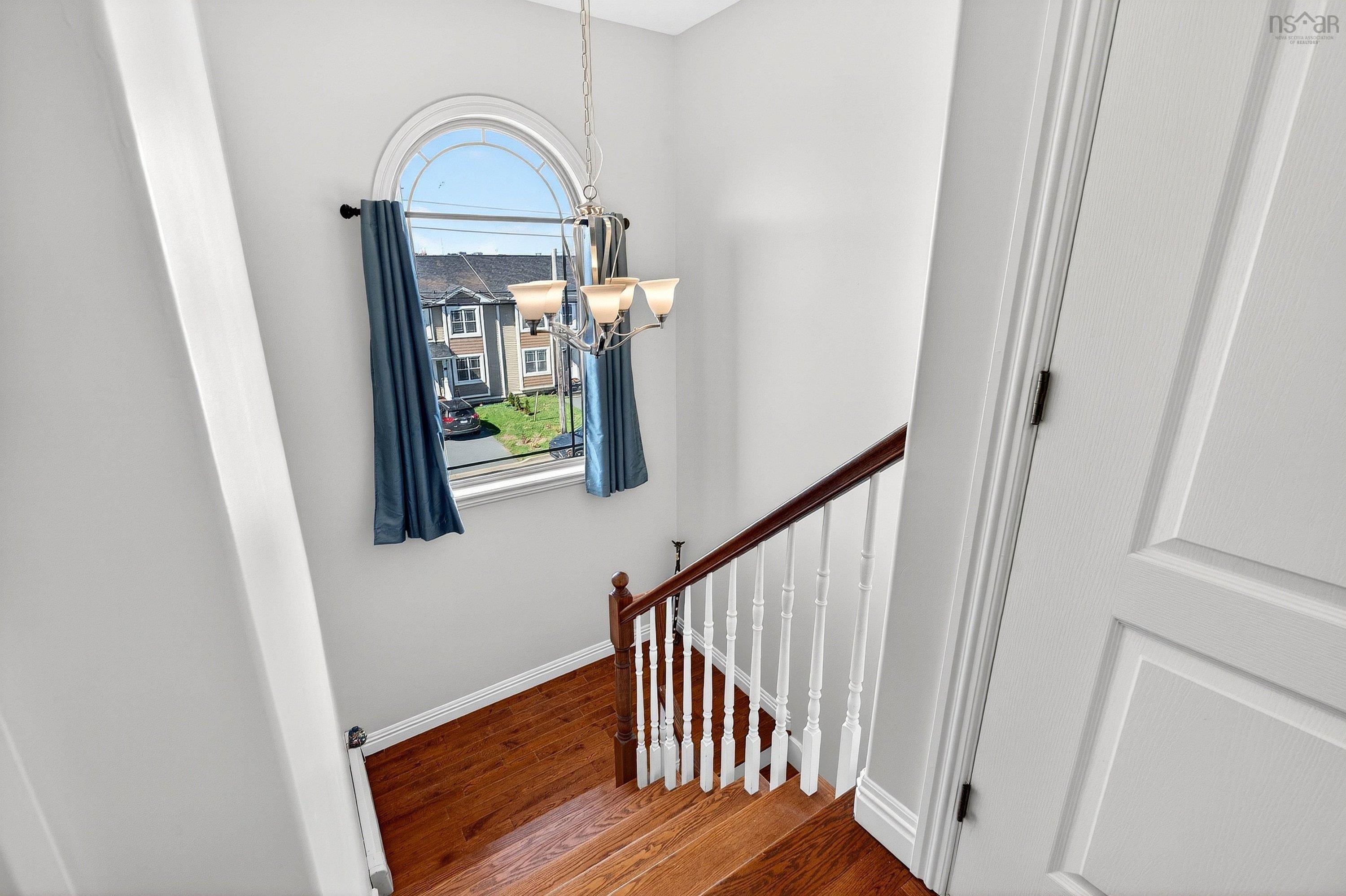 238 Nadia Drive, Dartmouth, NS (MLS 202611254)