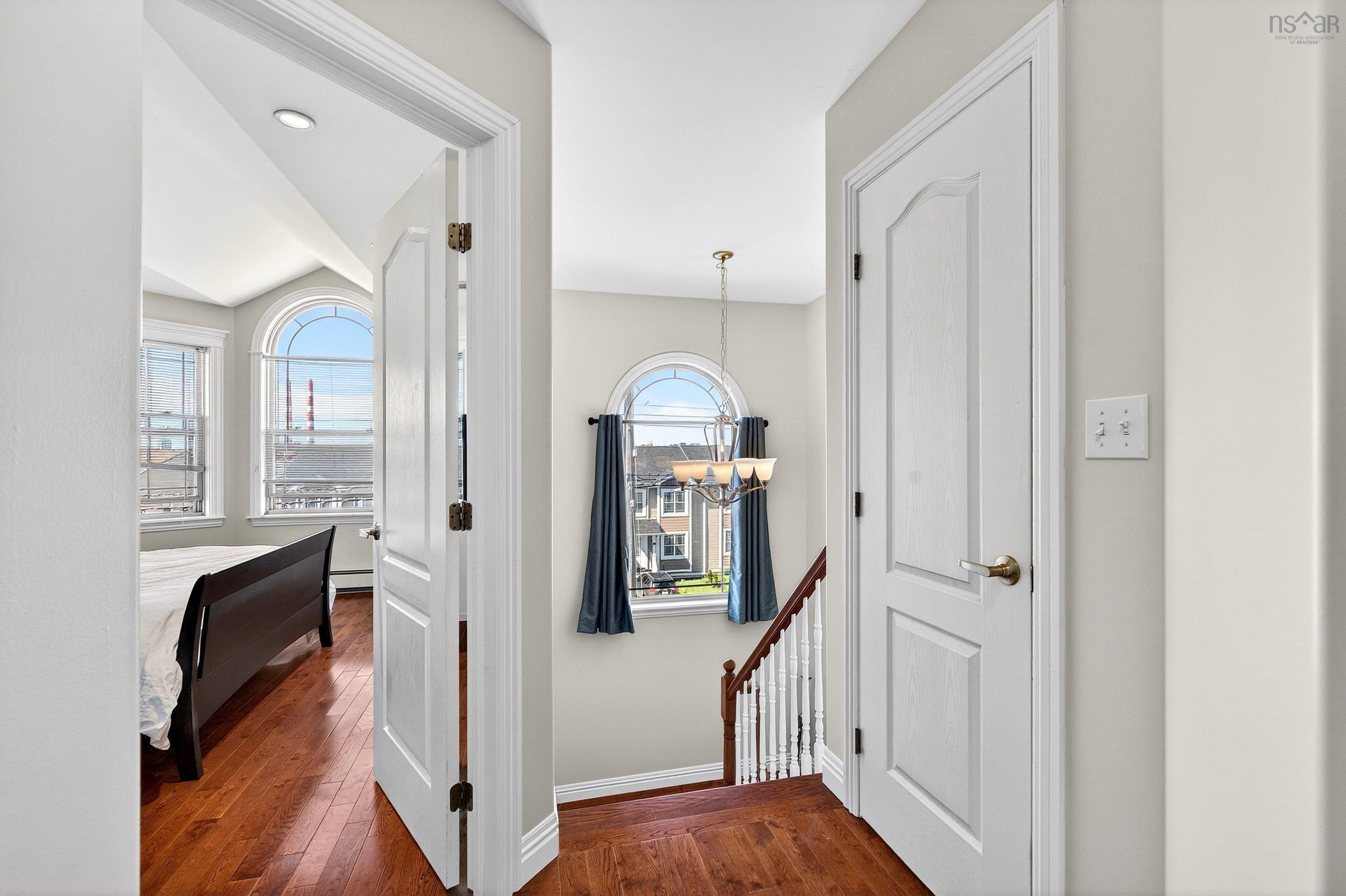 238 Nadia Drive, Dartmouth, NS (MLS 202611254)