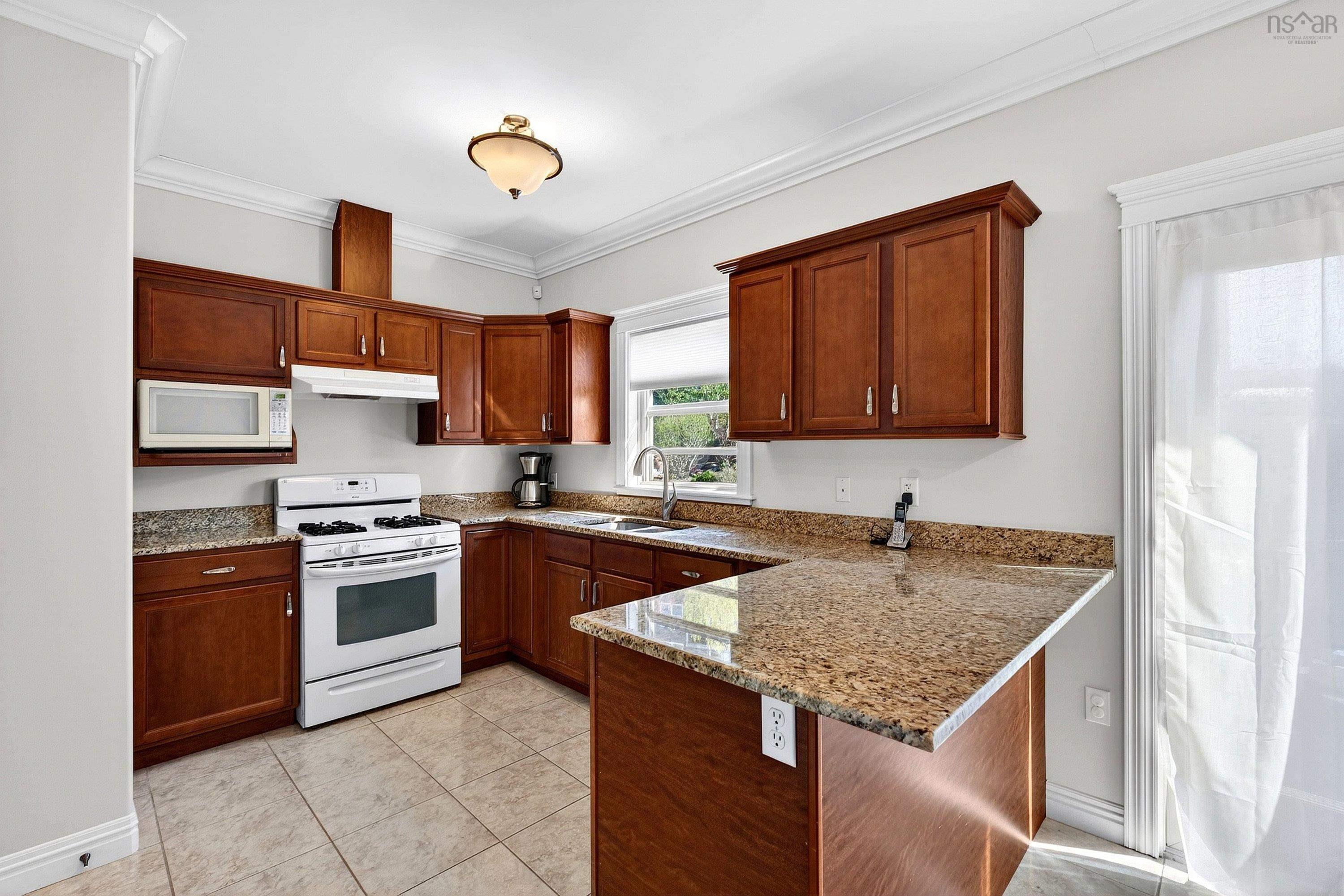 238 Nadia Drive, Dartmouth, NS (MLS 202611254)