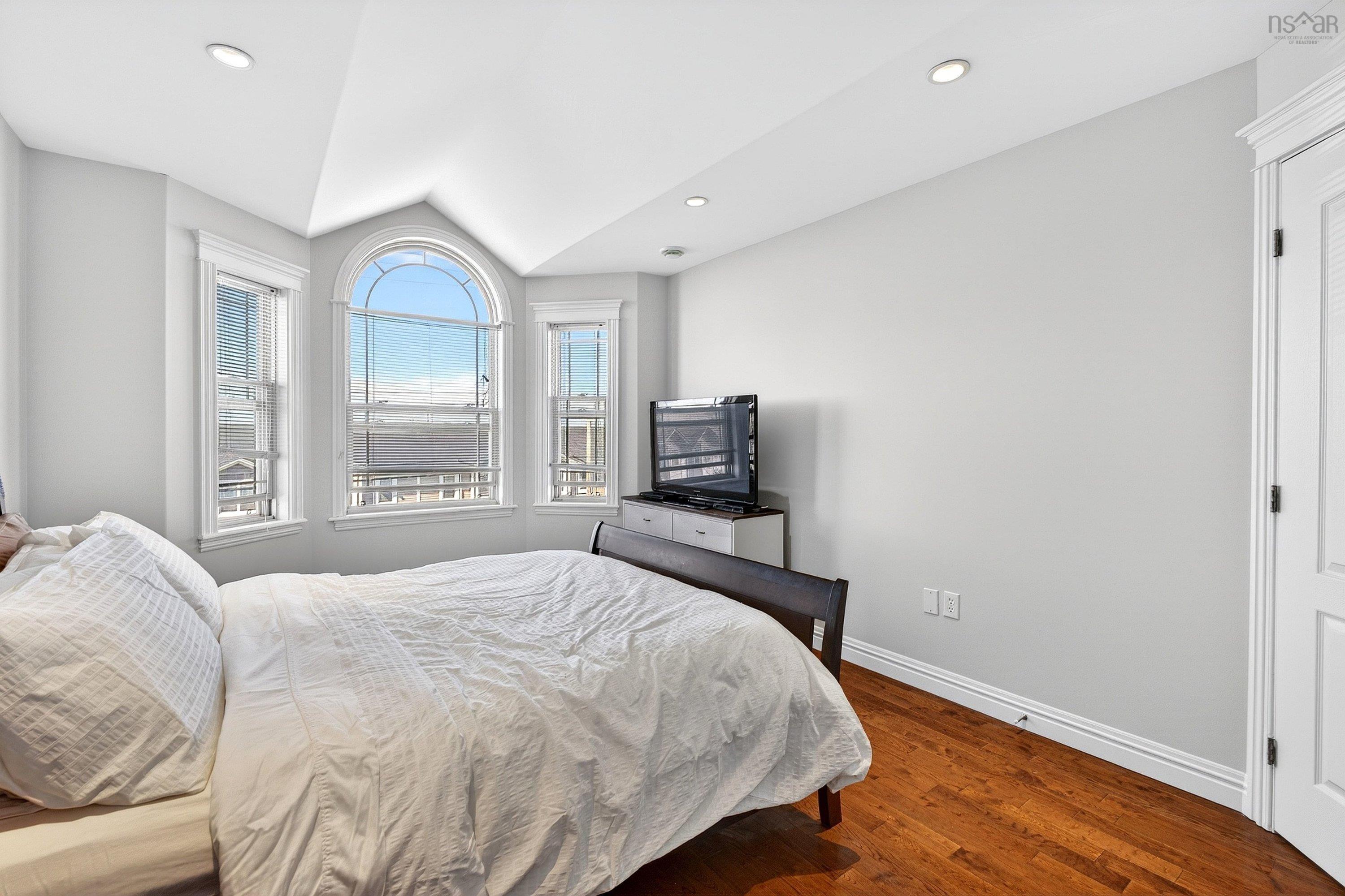 238 Nadia Drive, Dartmouth, NS (MLS 202611254)