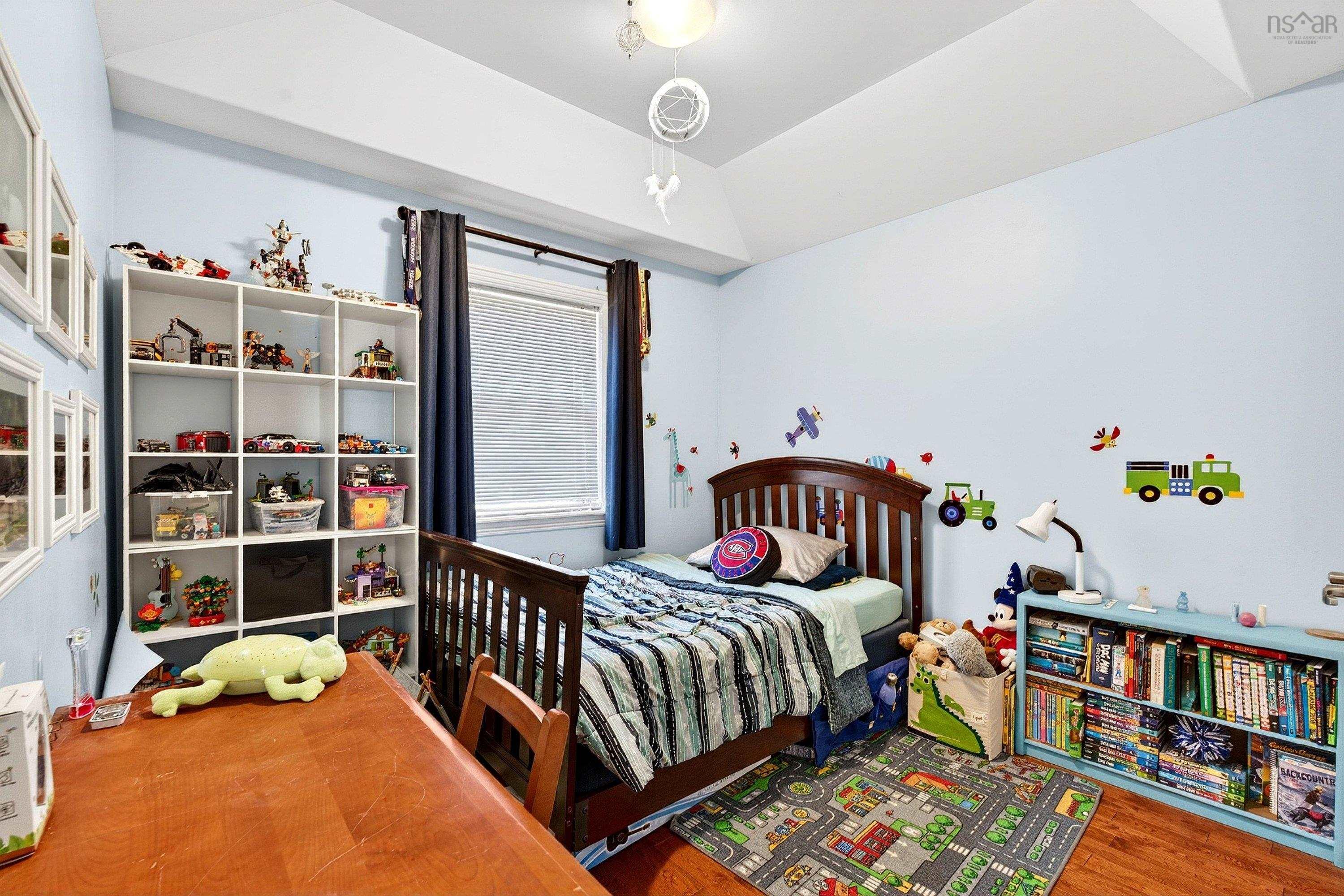 238 Nadia Drive, Dartmouth, NS (MLS 202611254)