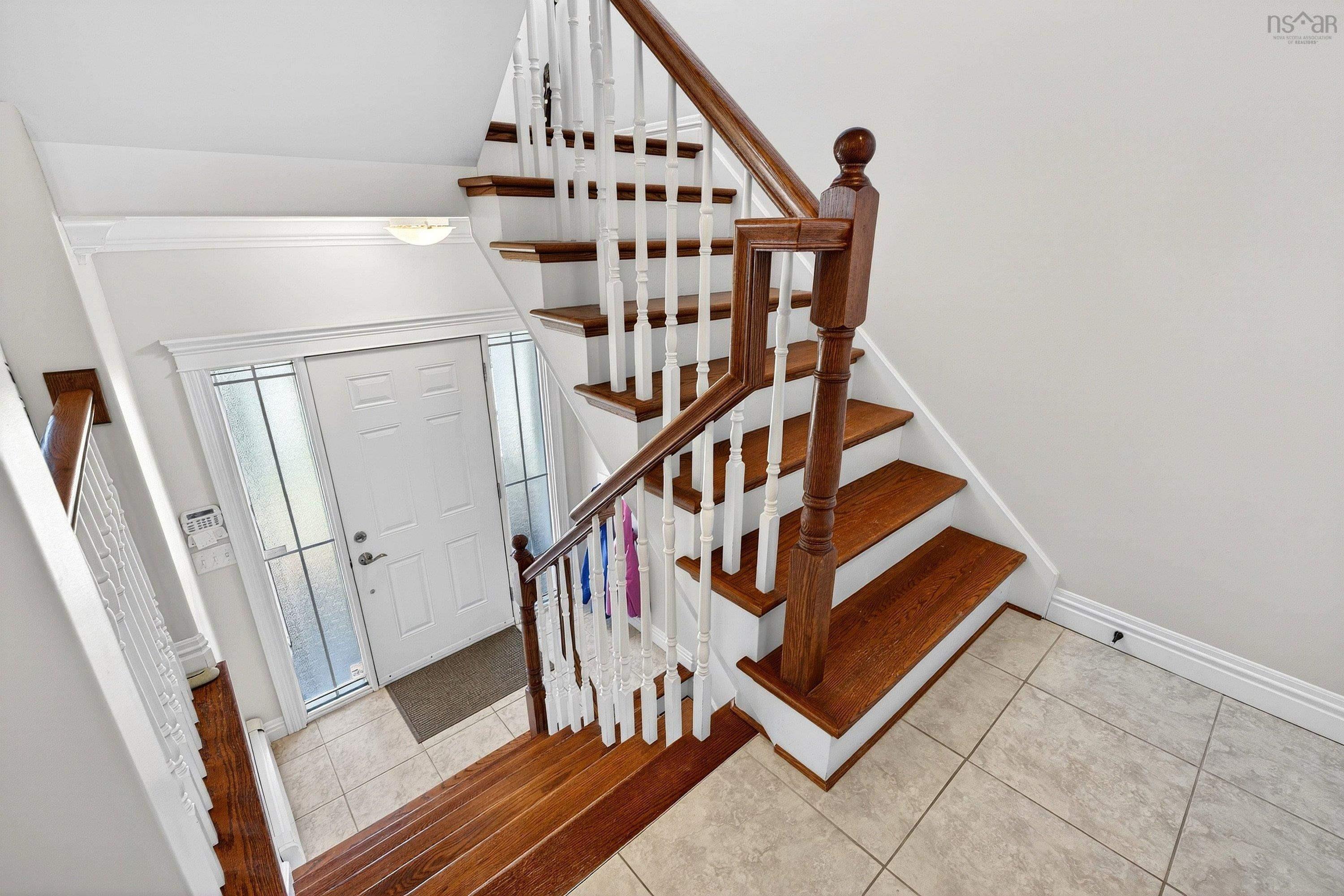238 Nadia Drive, Dartmouth, NS (MLS 202611254)