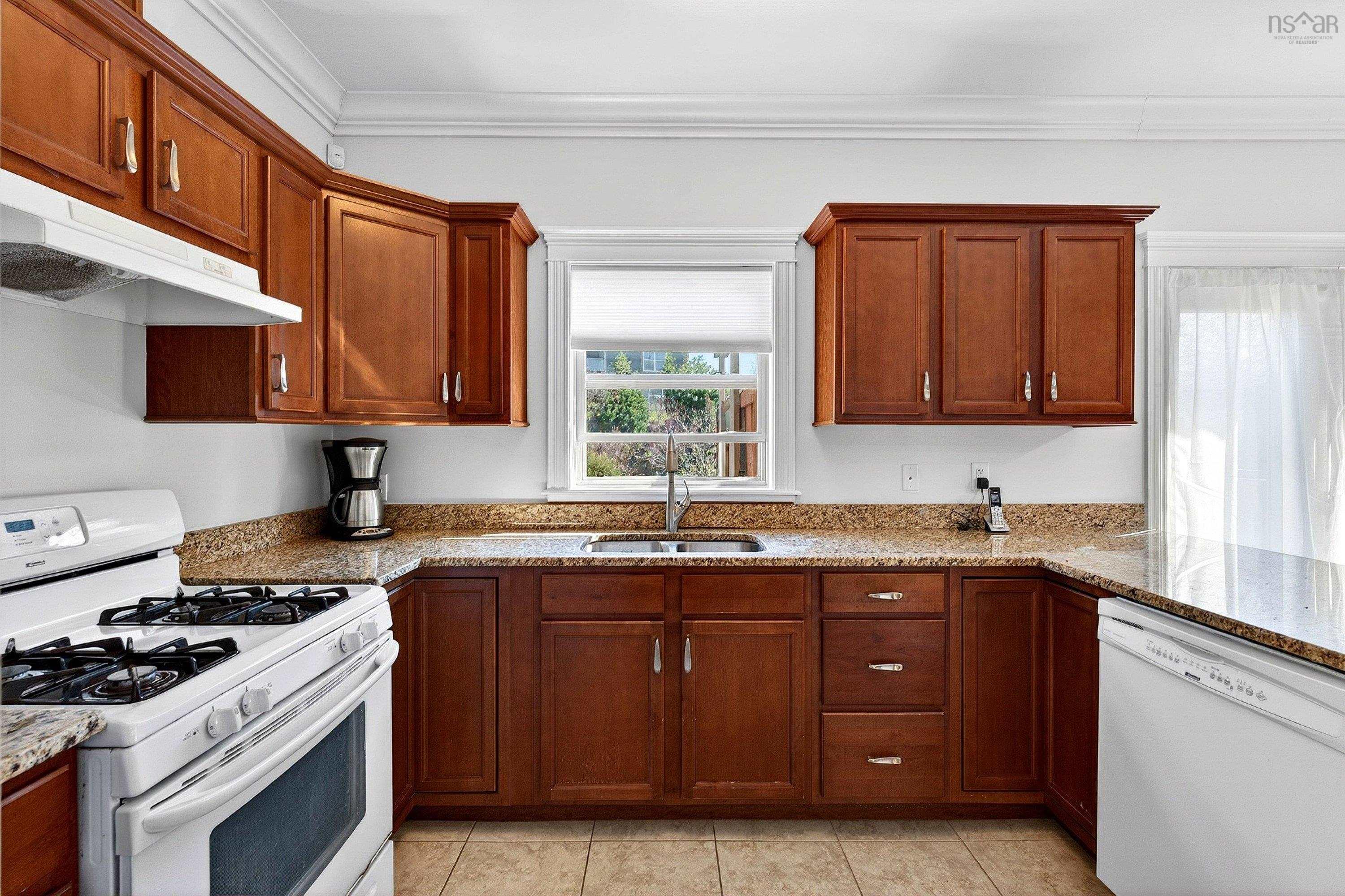 238 Nadia Drive, Dartmouth, NS (MLS 202611254)